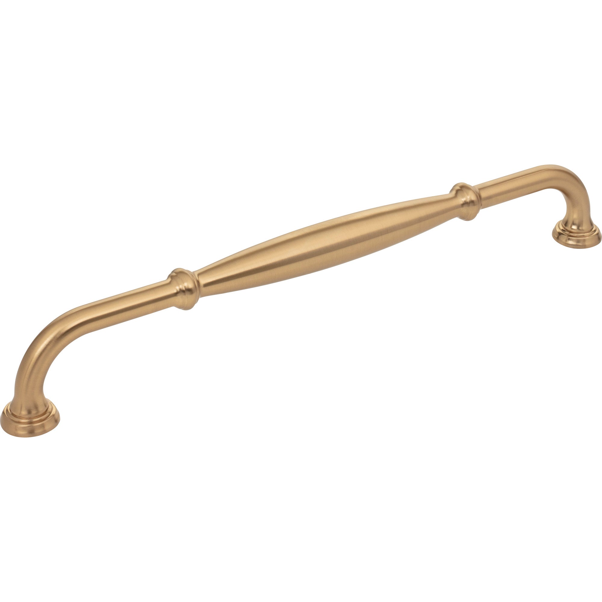 Tiffany Appliance Pull