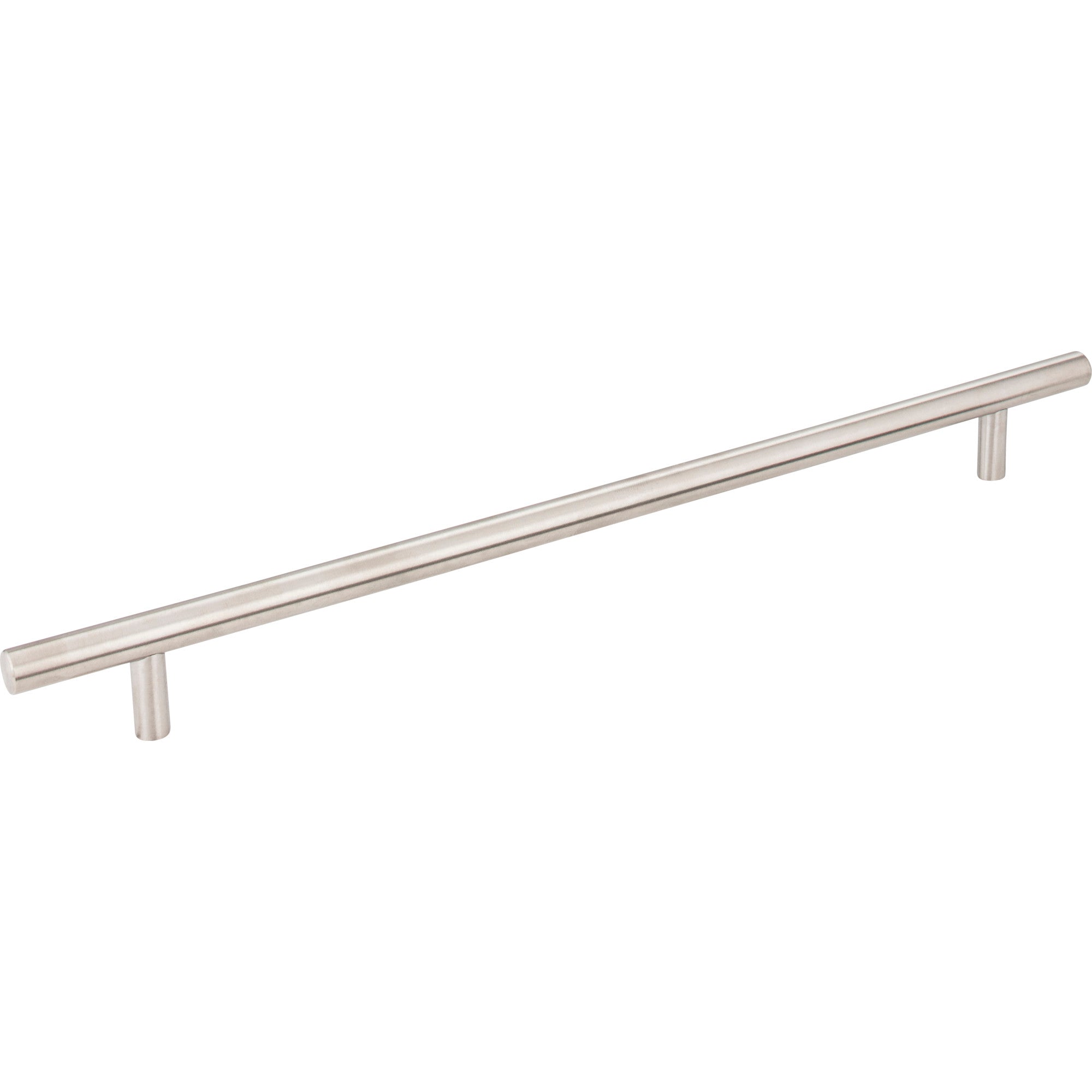 Naples Bar Pull