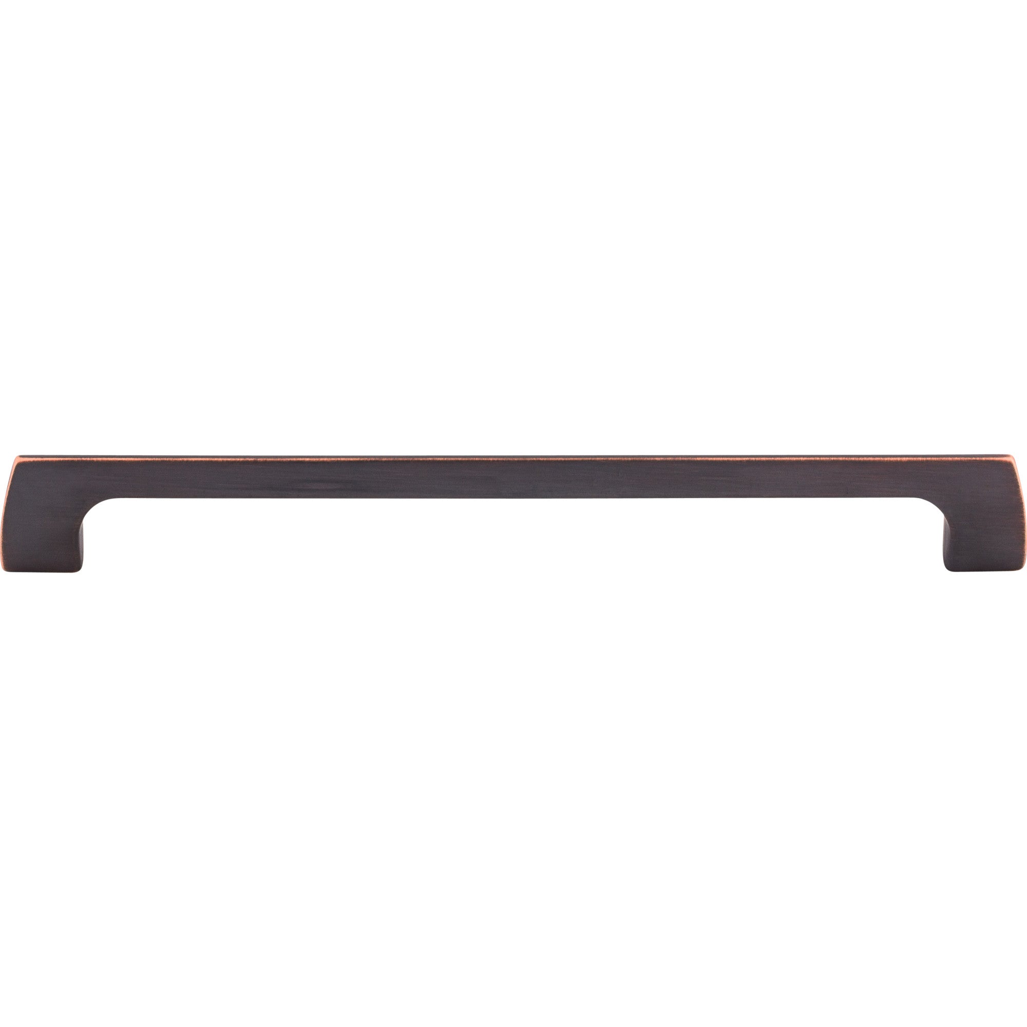 Holland Bar Pull - Umbrio
