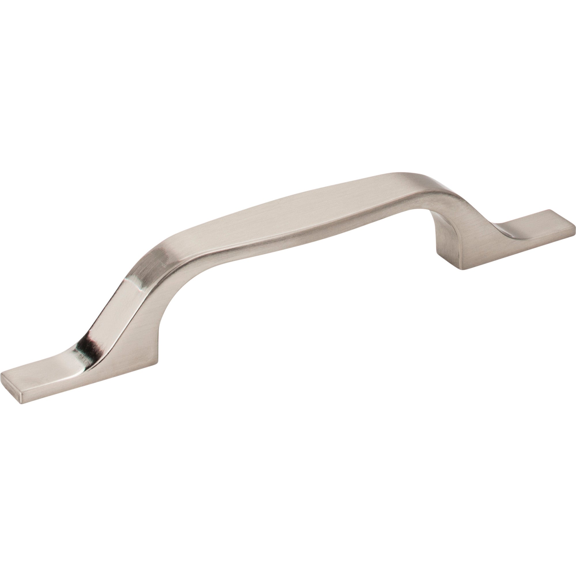 Cosgrove 96 mm Center-to-Center Bar Pull