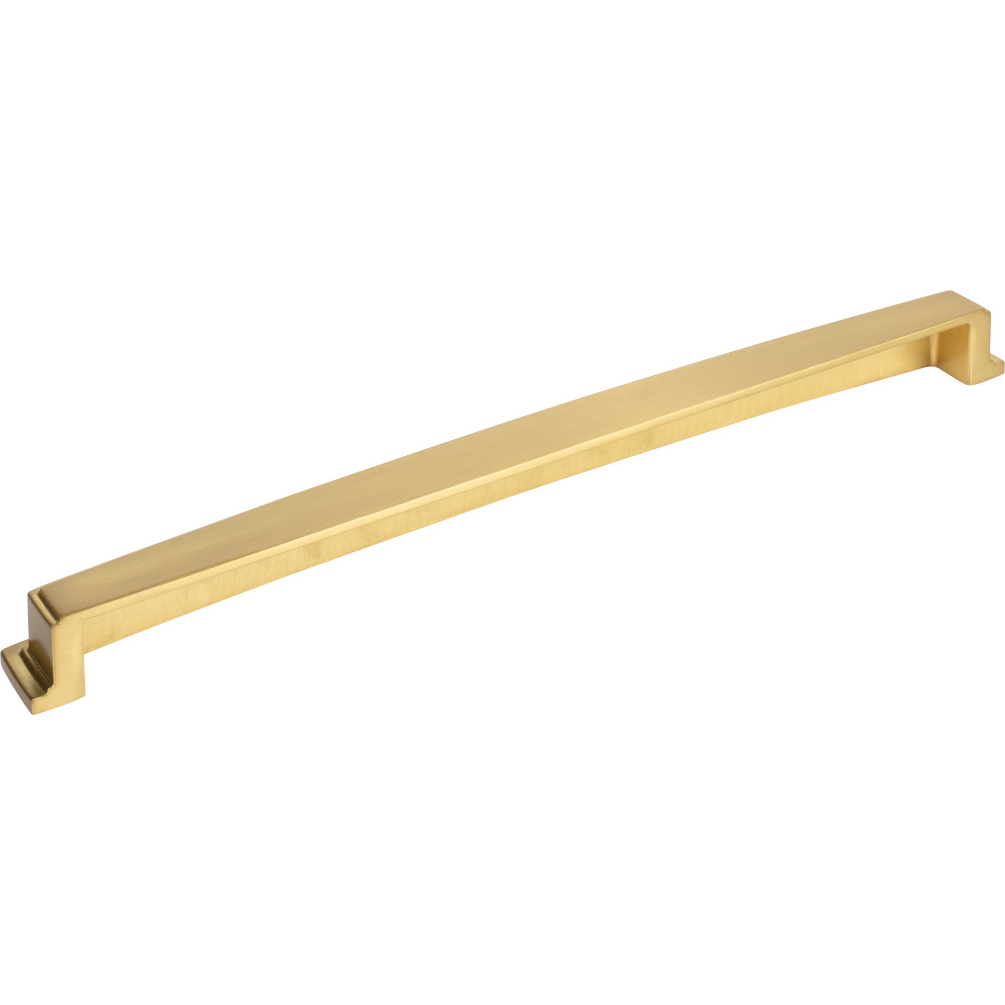 Renzo 305 mm Center-to-Center Cup/Bin Pull