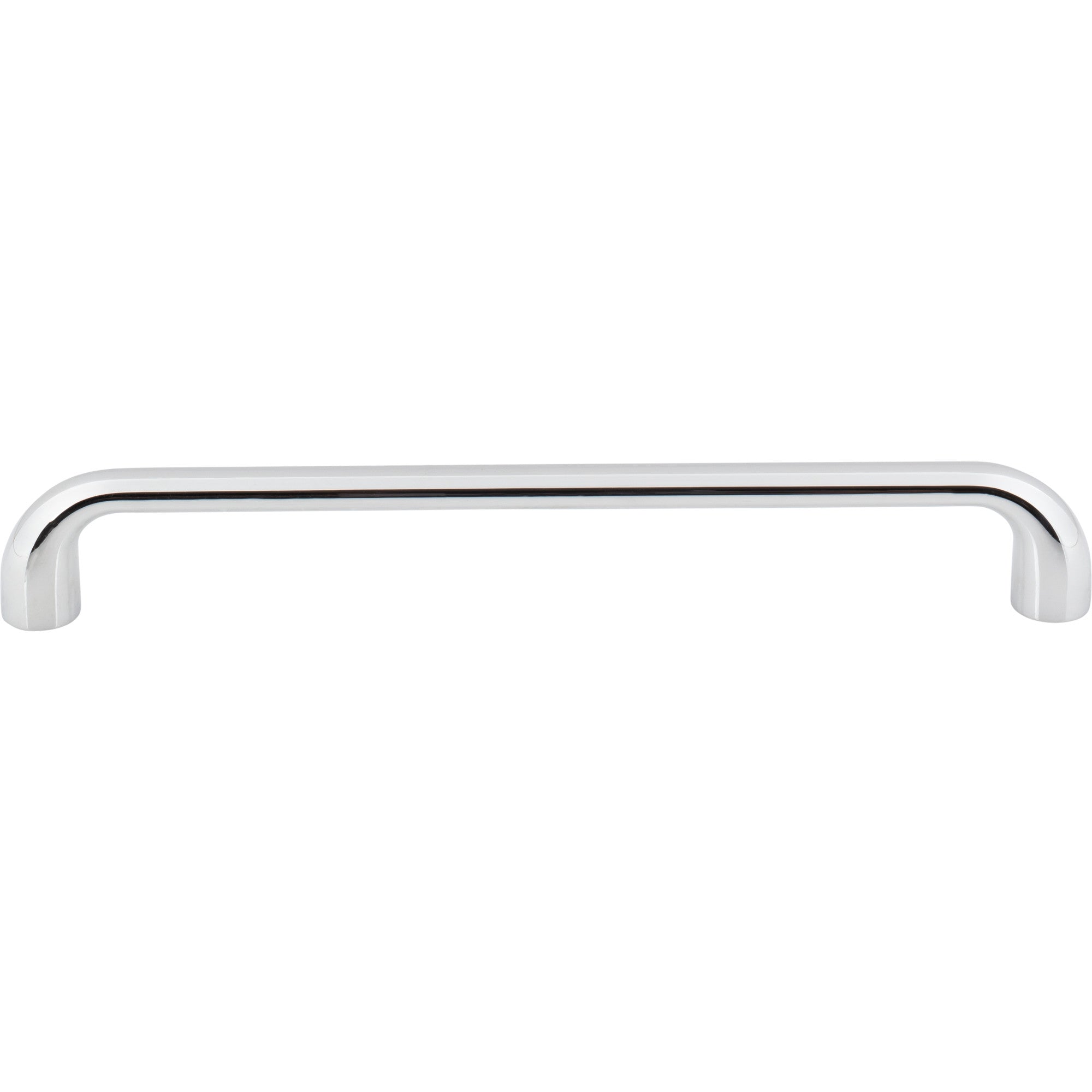 Loxley Bar Pull