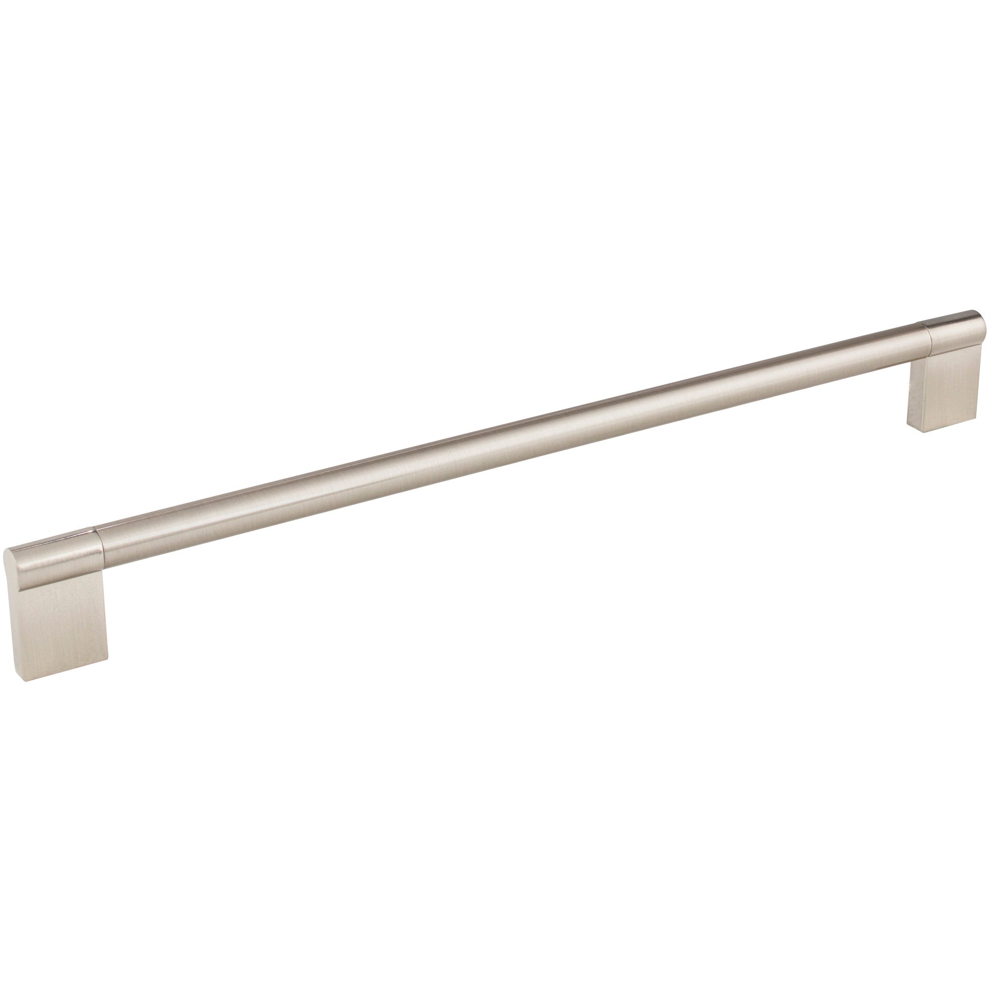 Knox 320 mm Center-to-Center Bar Pull