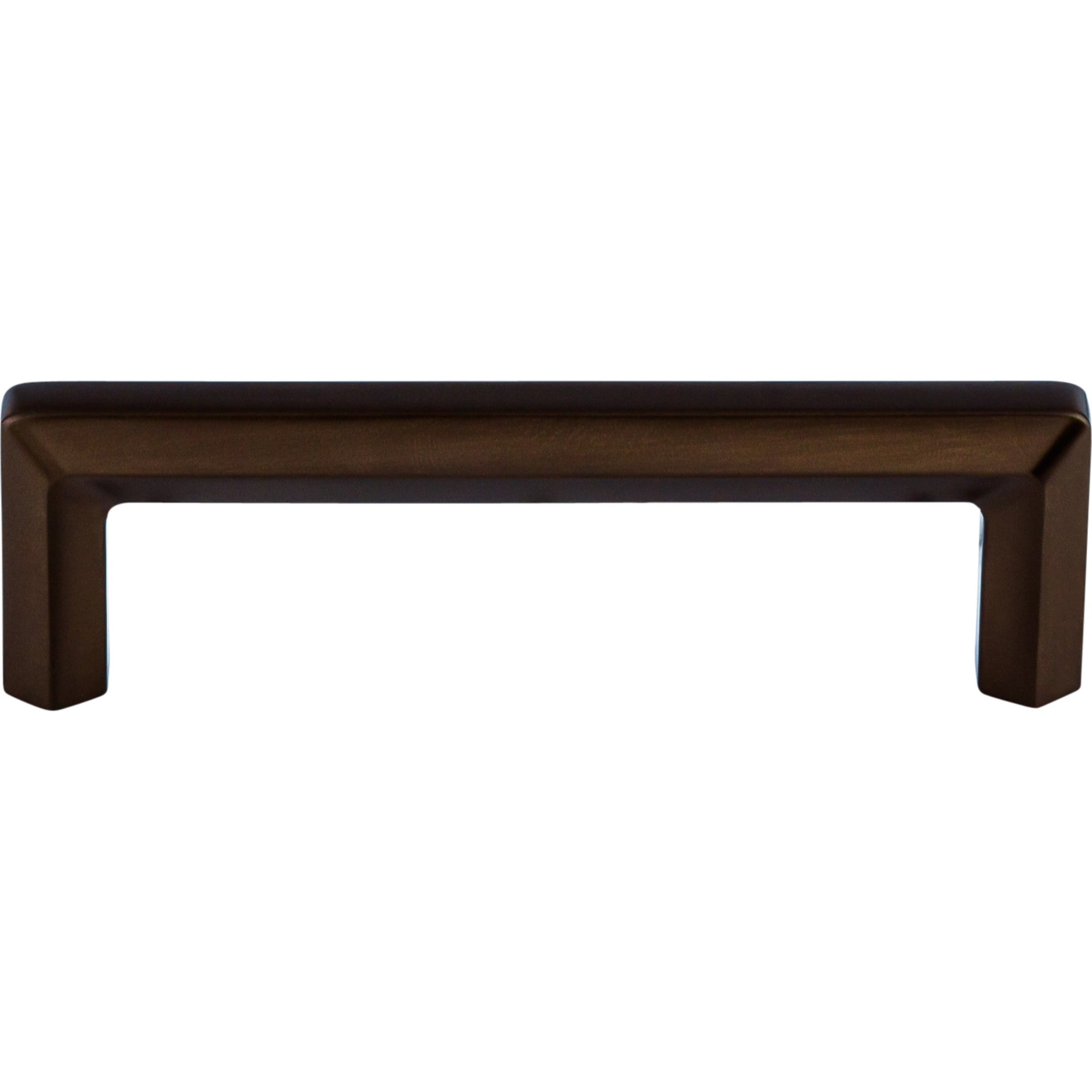 Lydia Bar Pull - Oil Rubbed Bronze