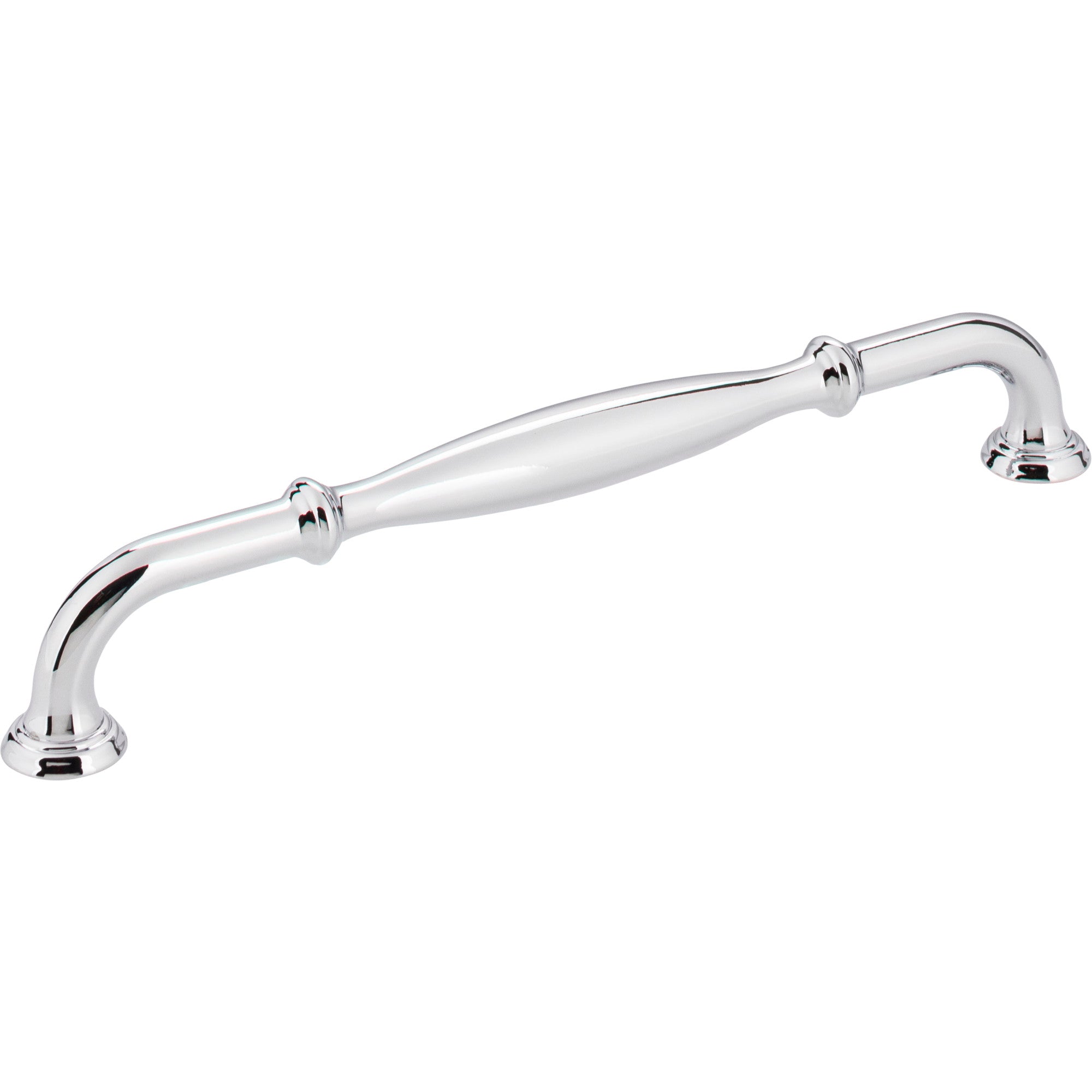 Tiffany 192 mm Center-to-Center Bar Pull