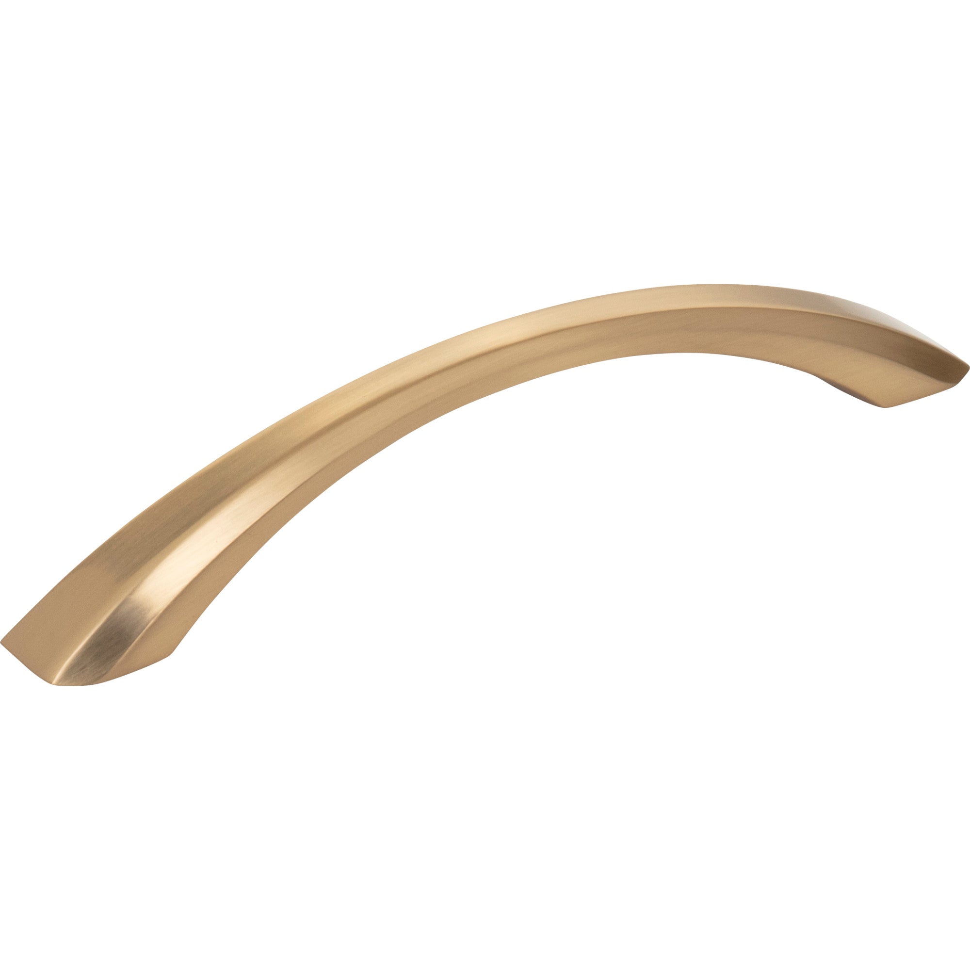 Wheeler Bar Pull