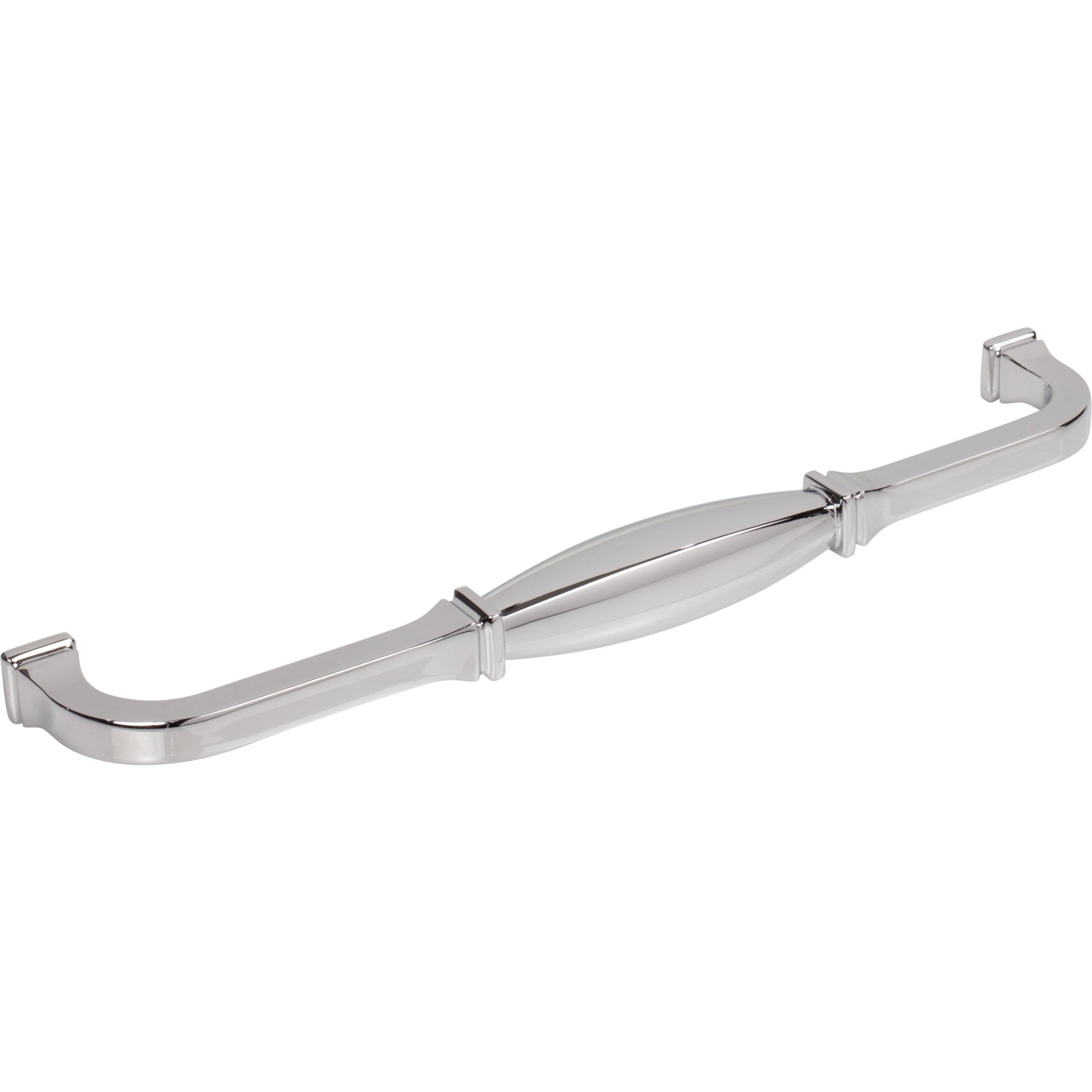 Audrey 12" Center-to-Center Appliance Pull