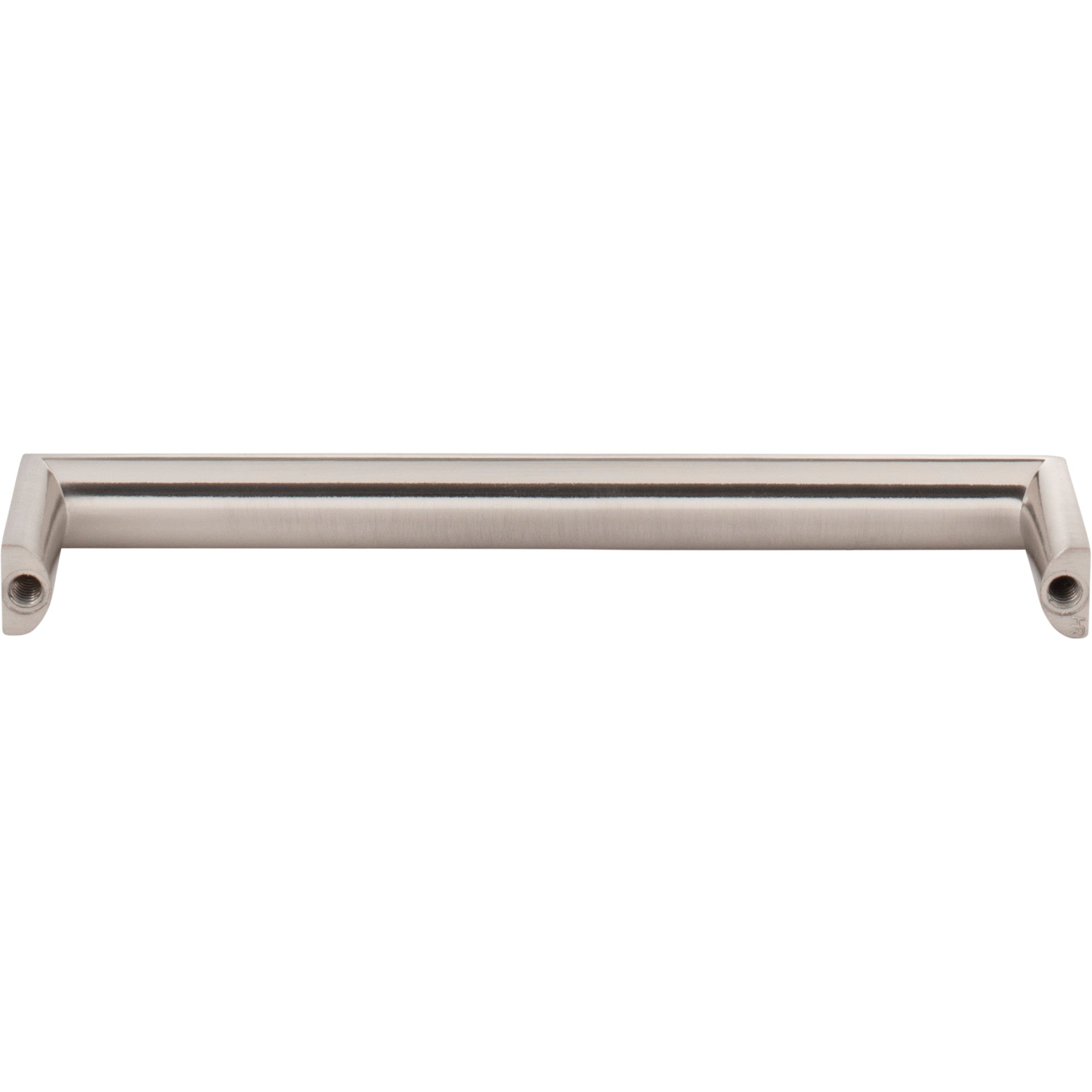 Walker 2 128 mm Center-to-Center Bar Pull