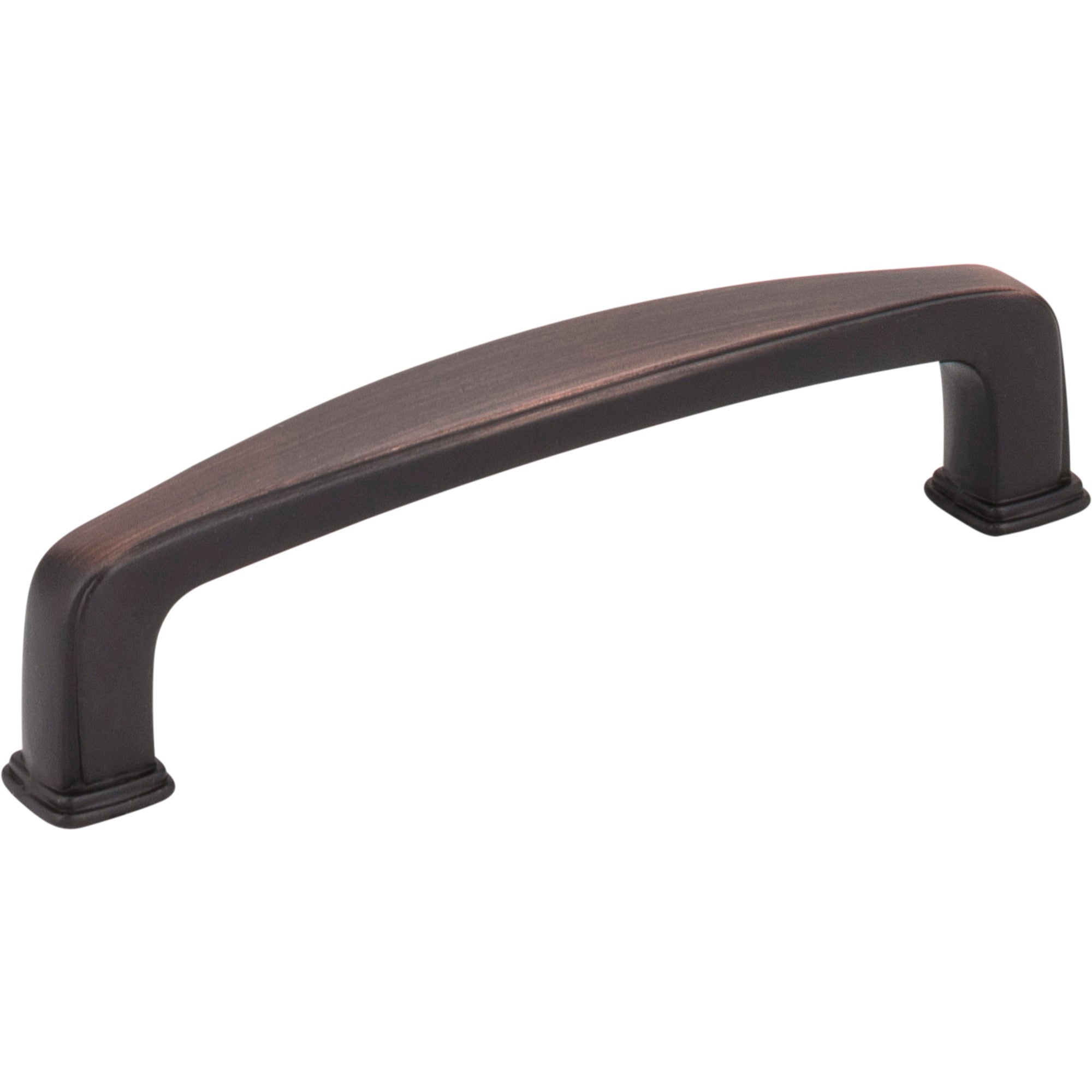 Milan 96 mm Center-to-Center Bar Pull