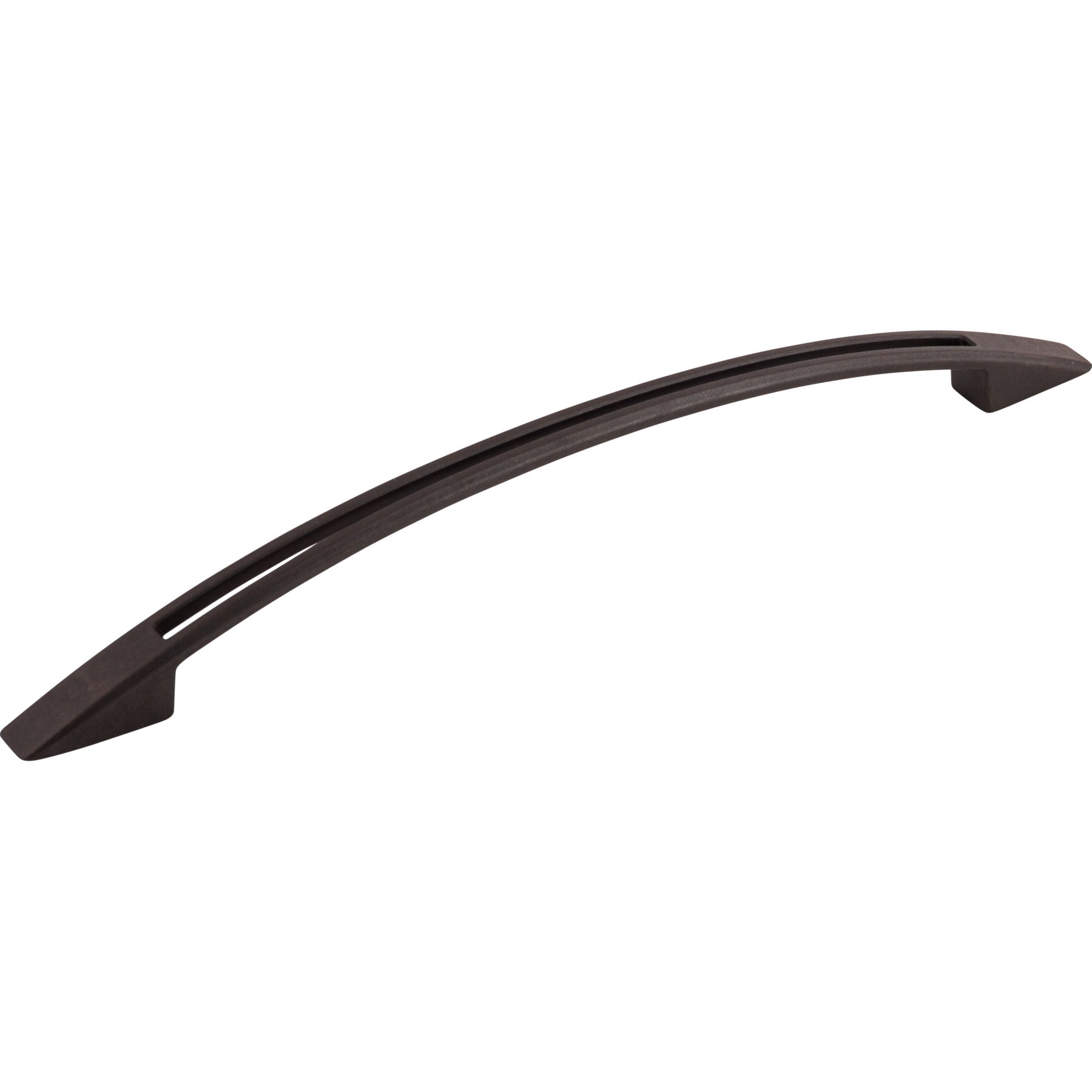 Tango Cut Out Bar Pull