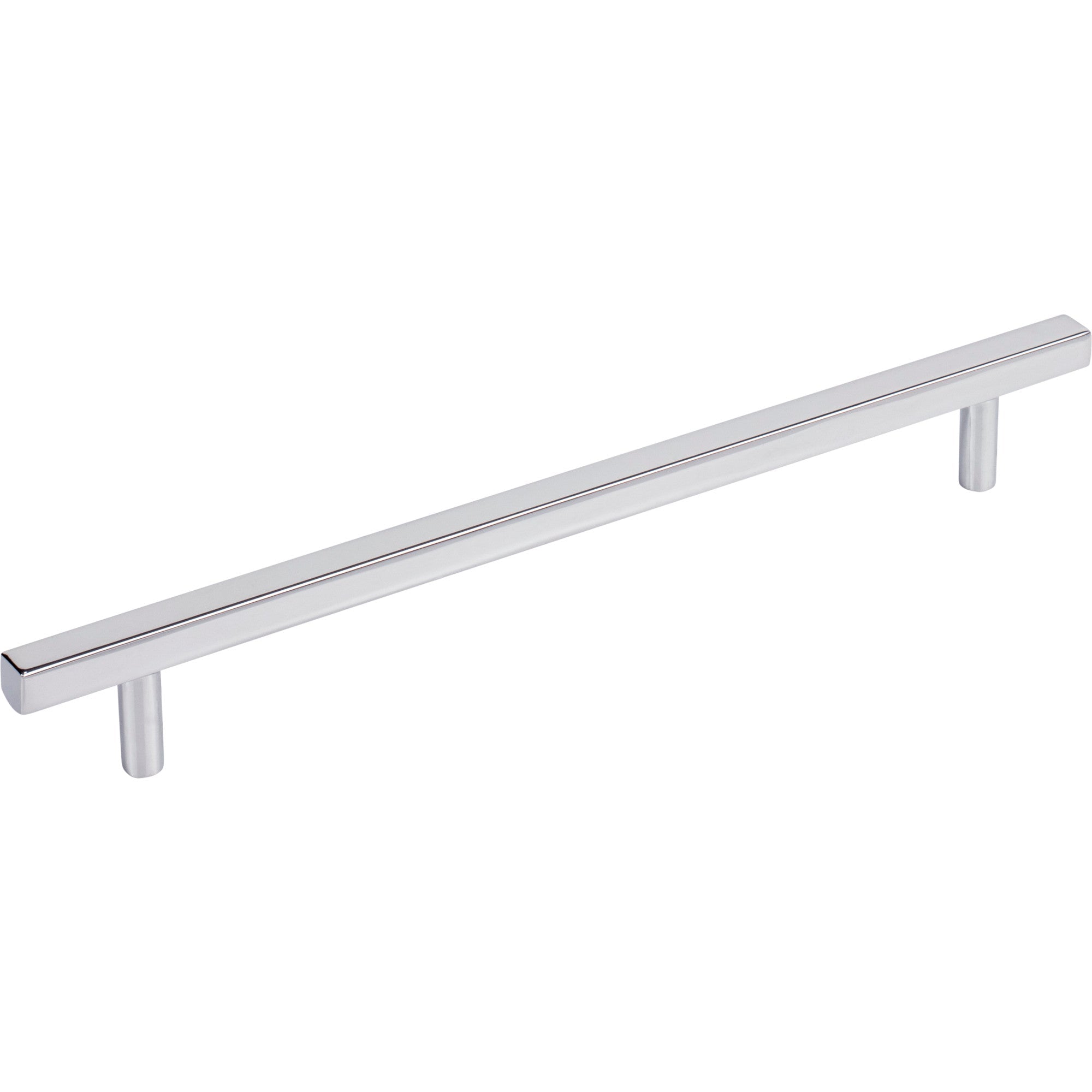 Dominique Bar Pull