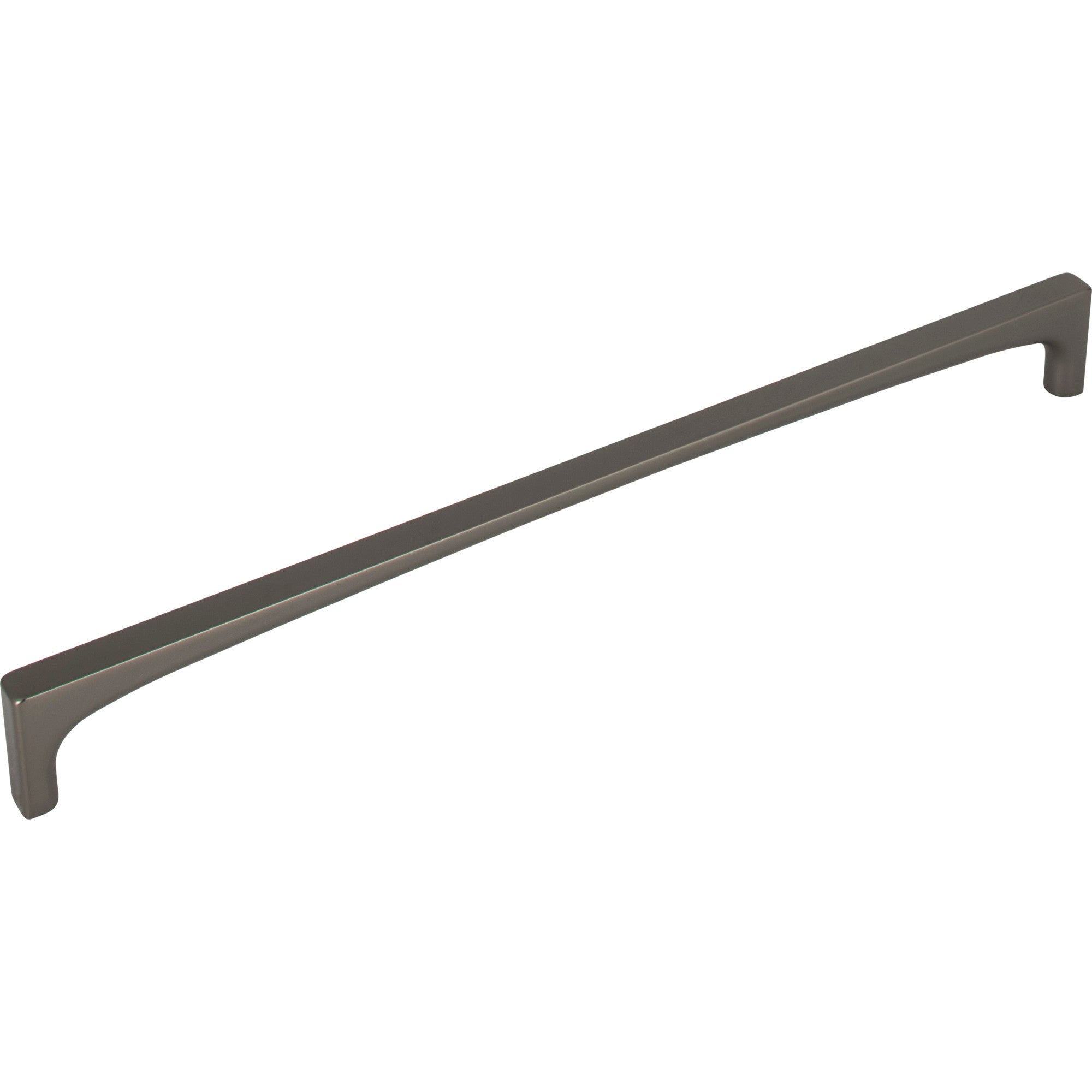 Riverside Bar Pull