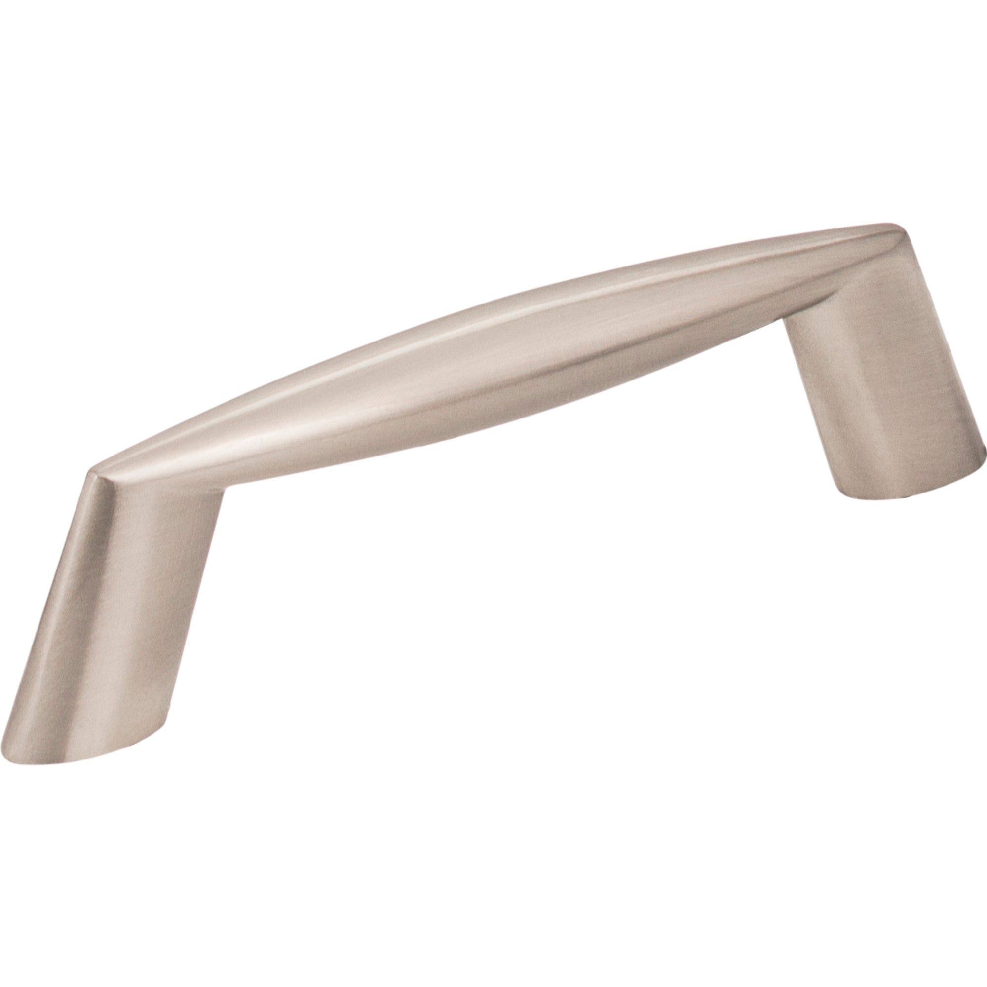 Zachary Bar Pull