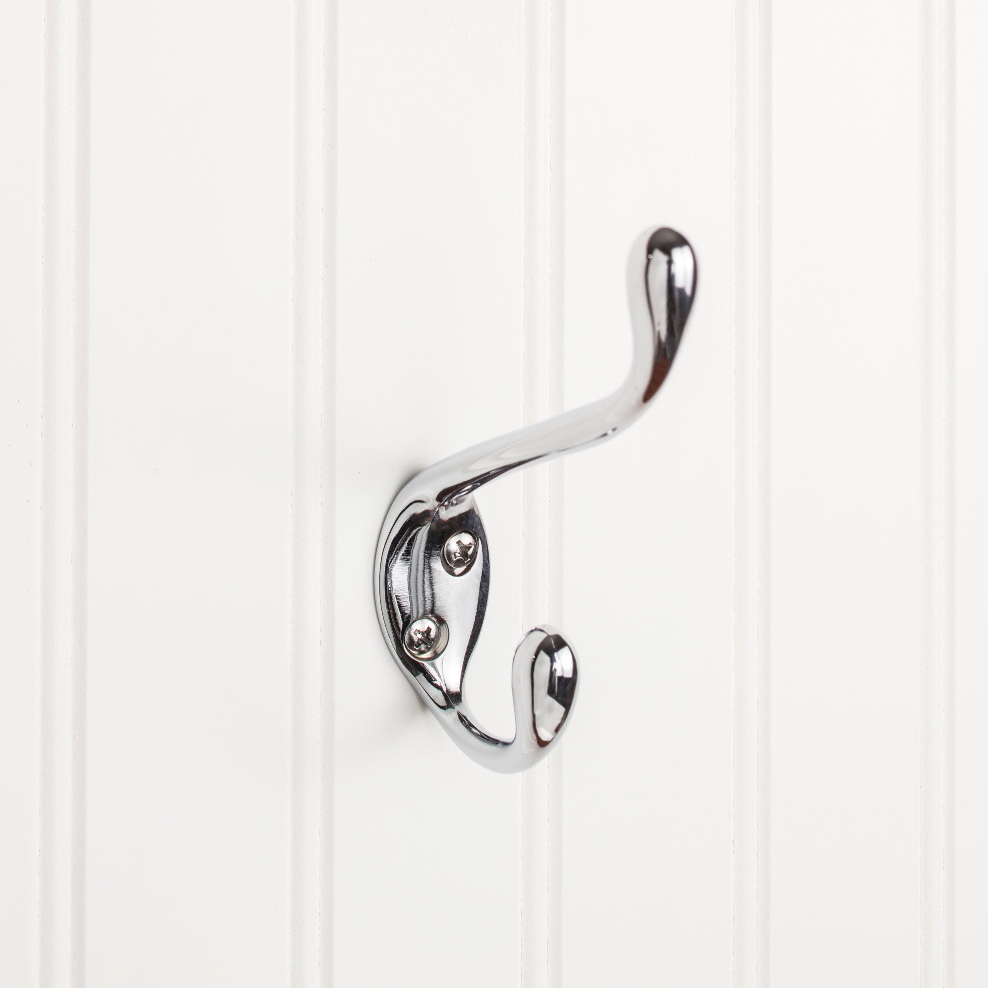 Elements Wall Double Hook