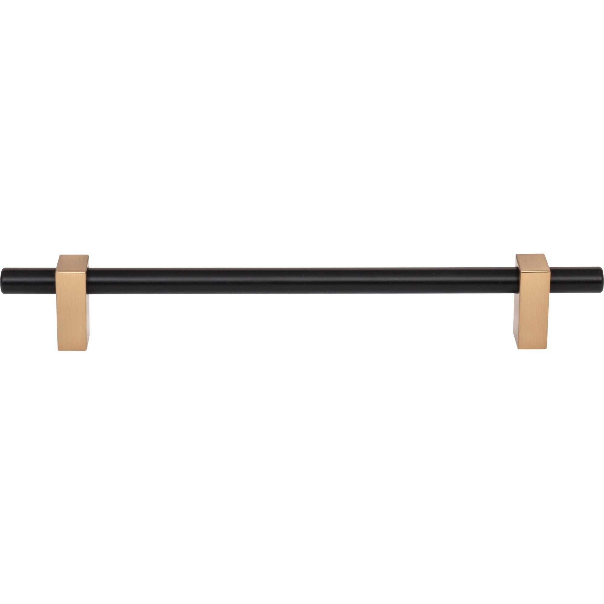 Larkin 192 mm Center-to-Center Bar Pull