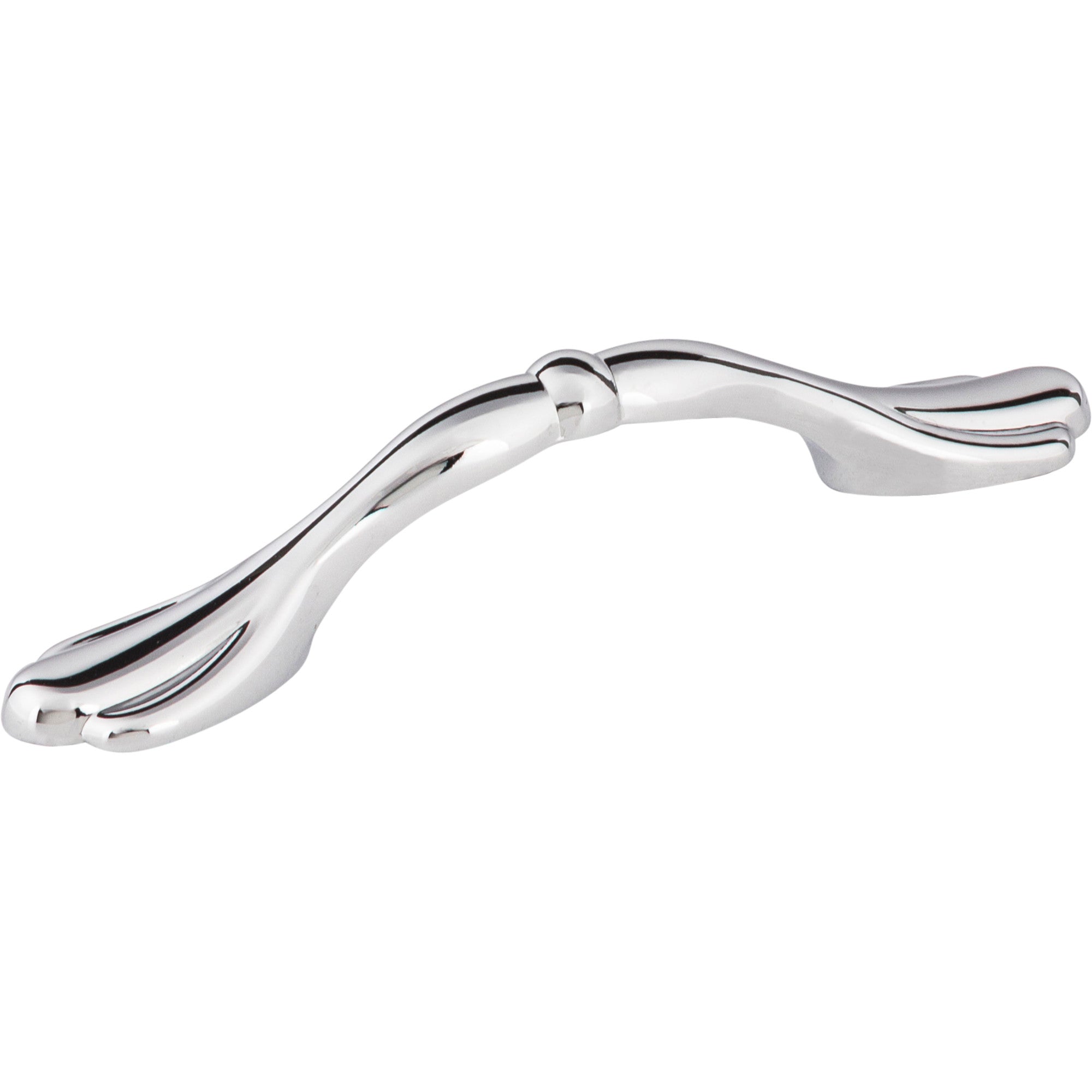 Arcadia Bar Pull