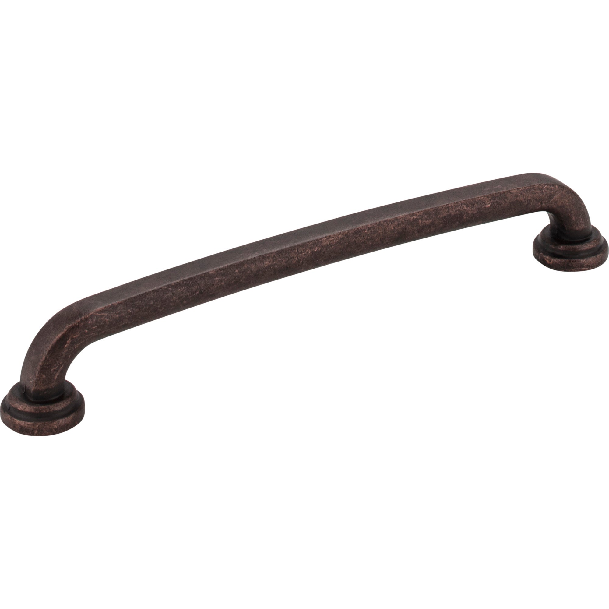 Bremen 1 Bar Pull