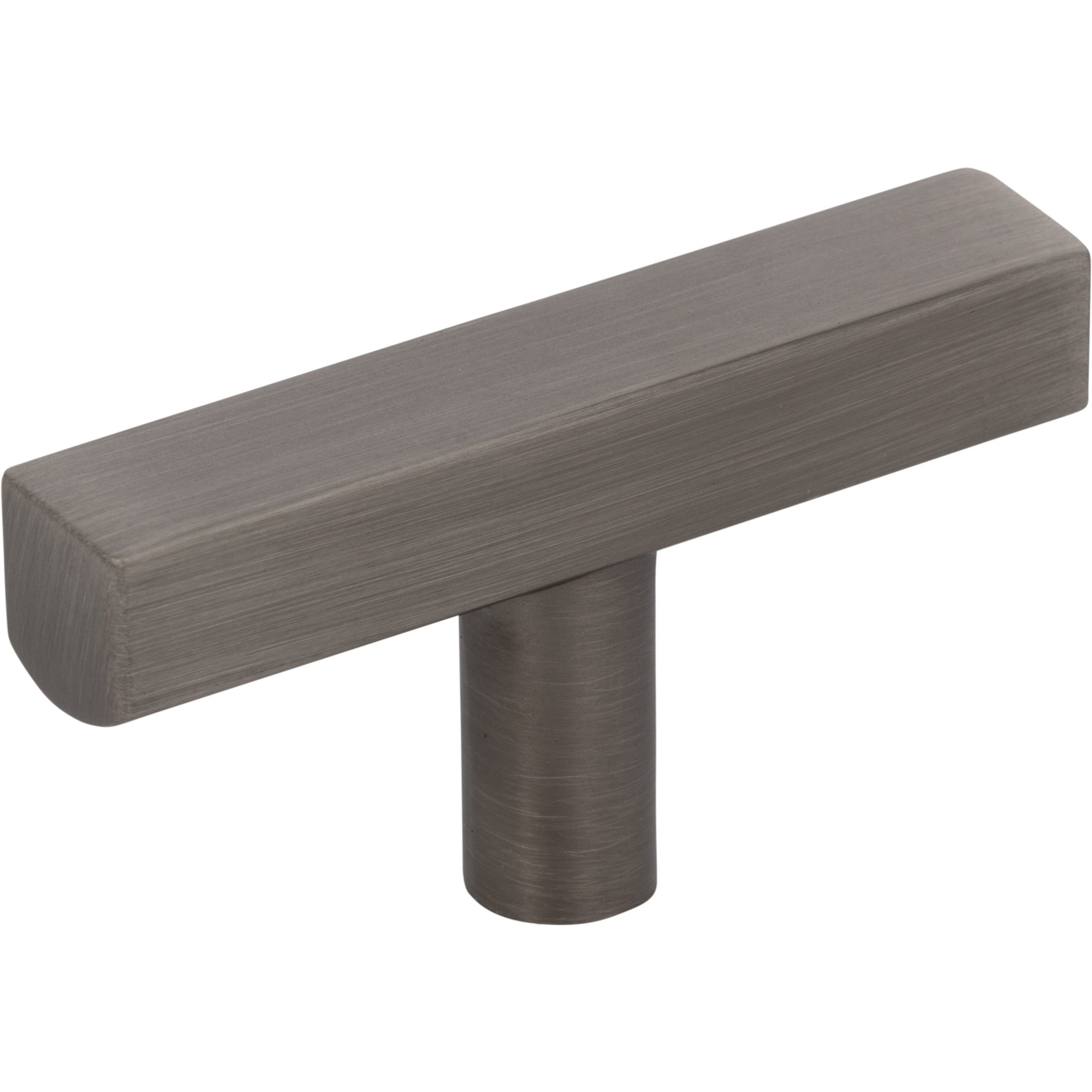 Dominique Bar Knob
