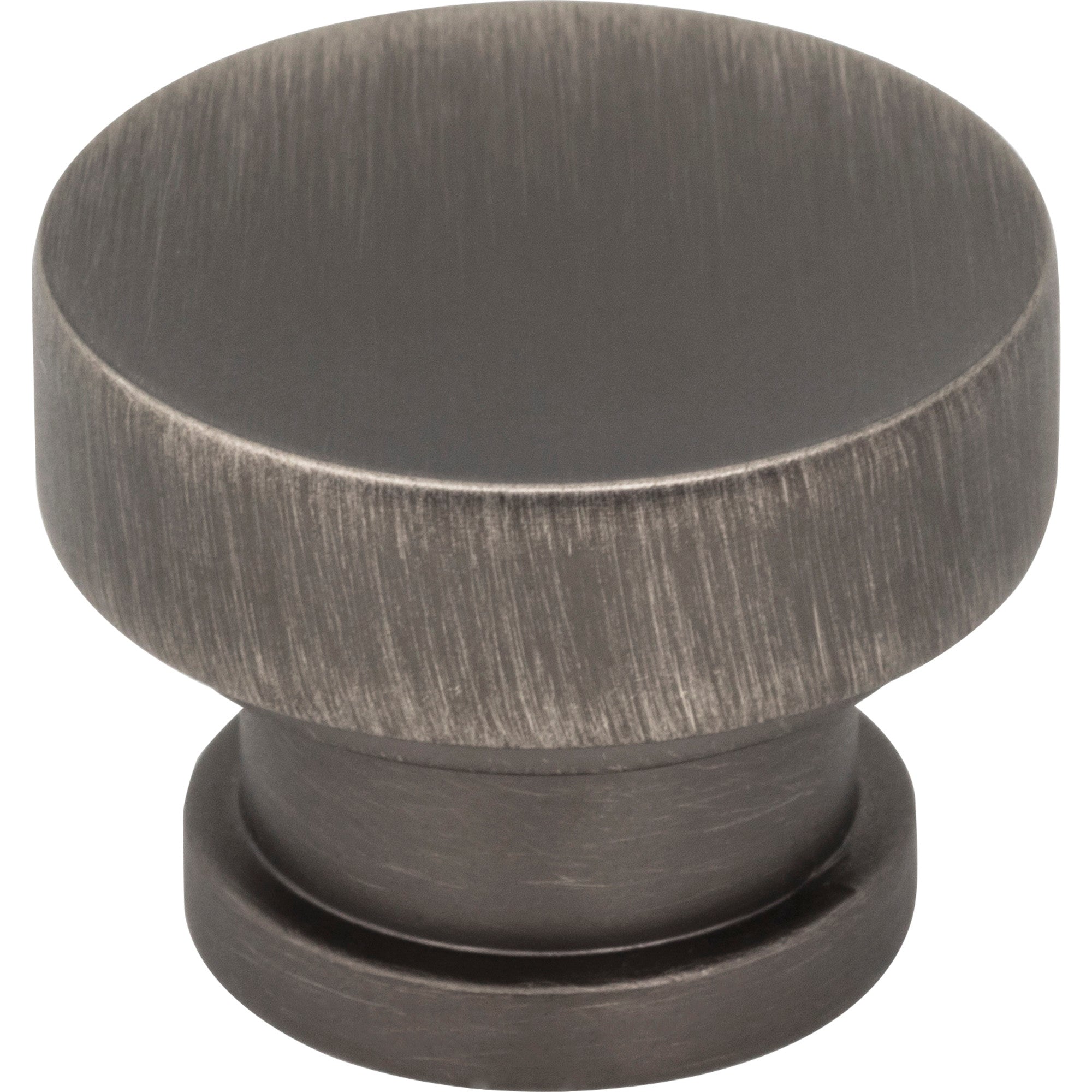 Elara Round Knob