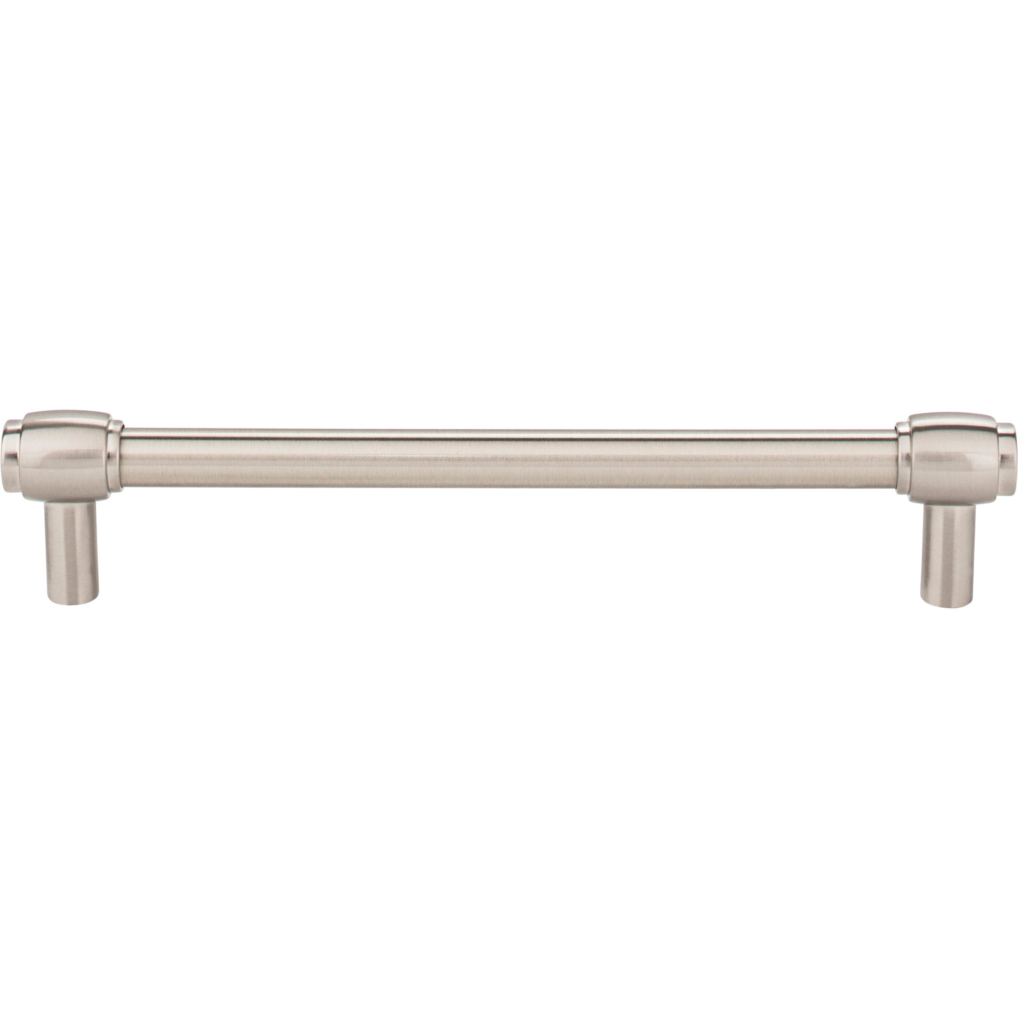 Hayworth Bar Pull