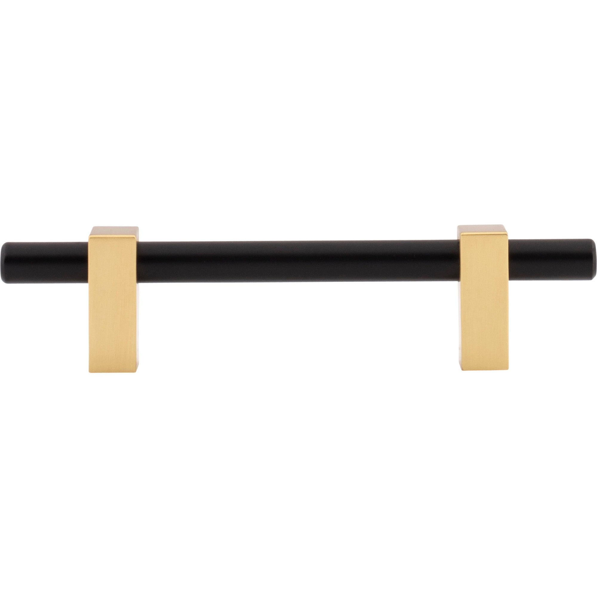 Larkin 96 mm Center-to-Center Bar Pull