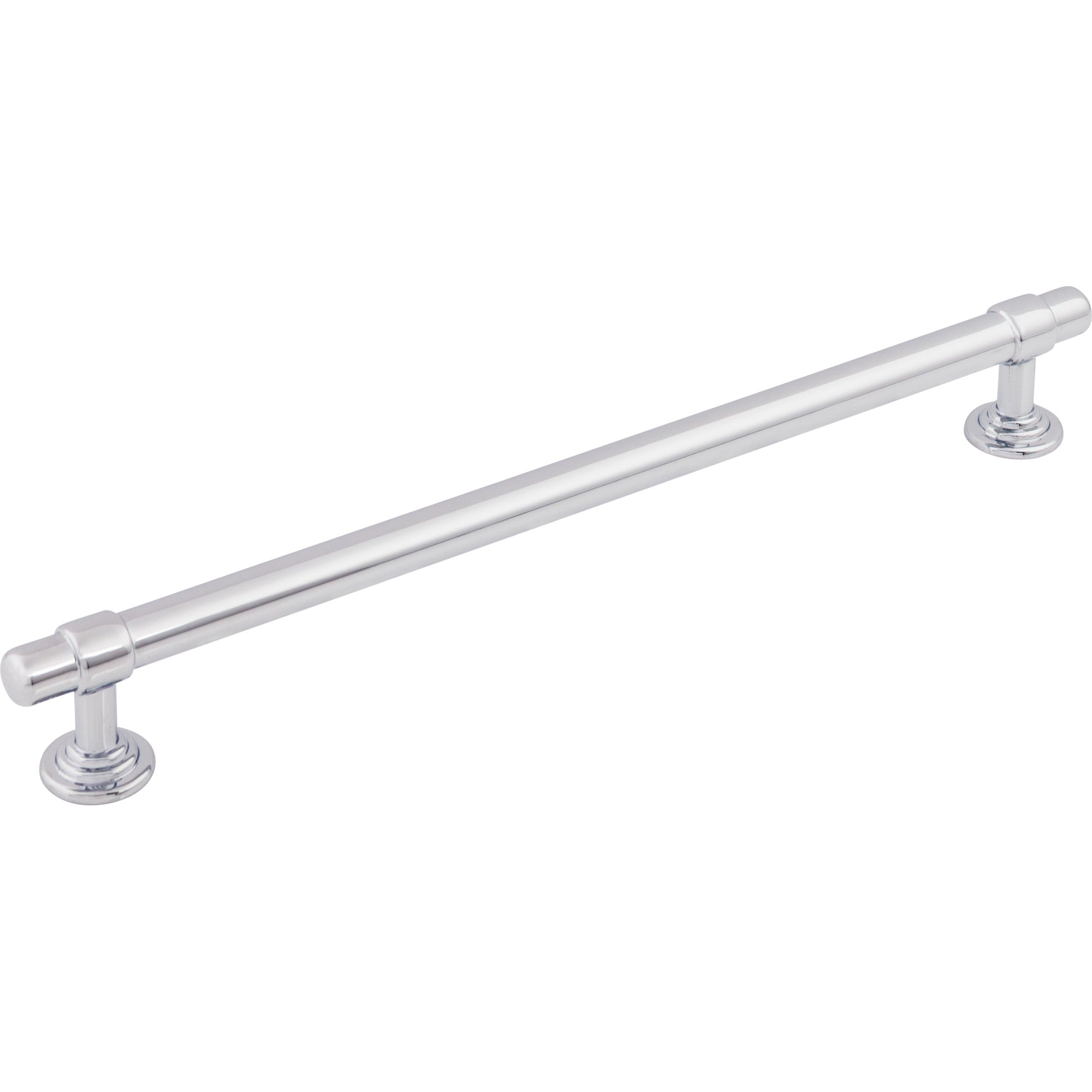 Ellis Bar Pull