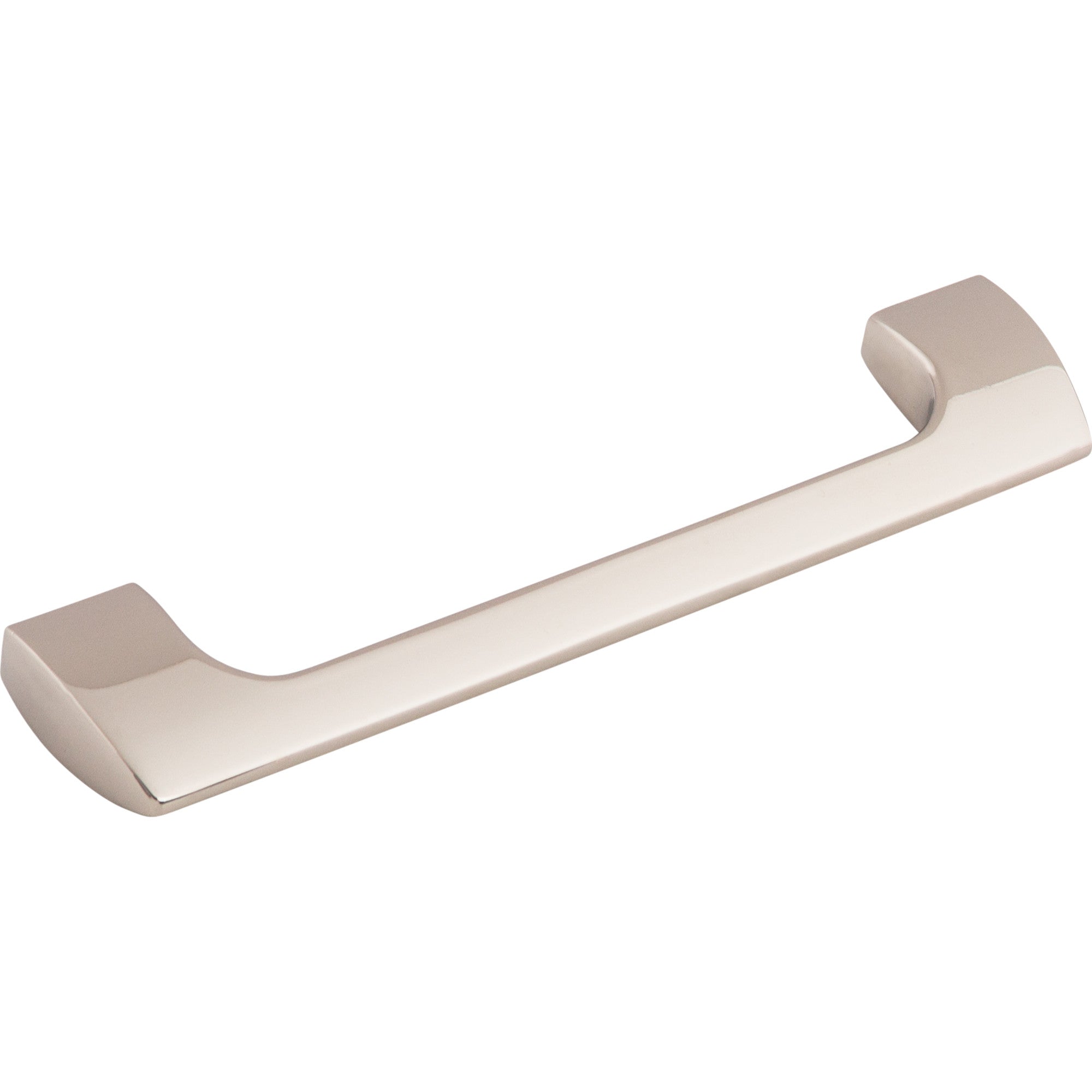 Holland Bar Pull