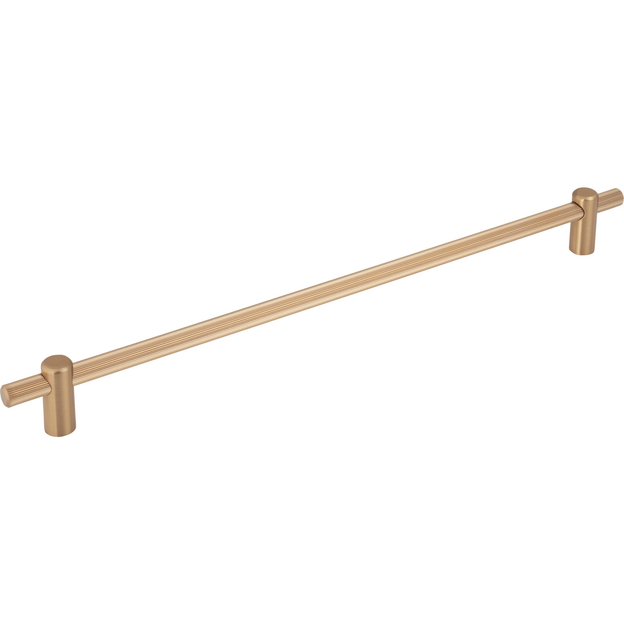 Dempsey Bar Pull