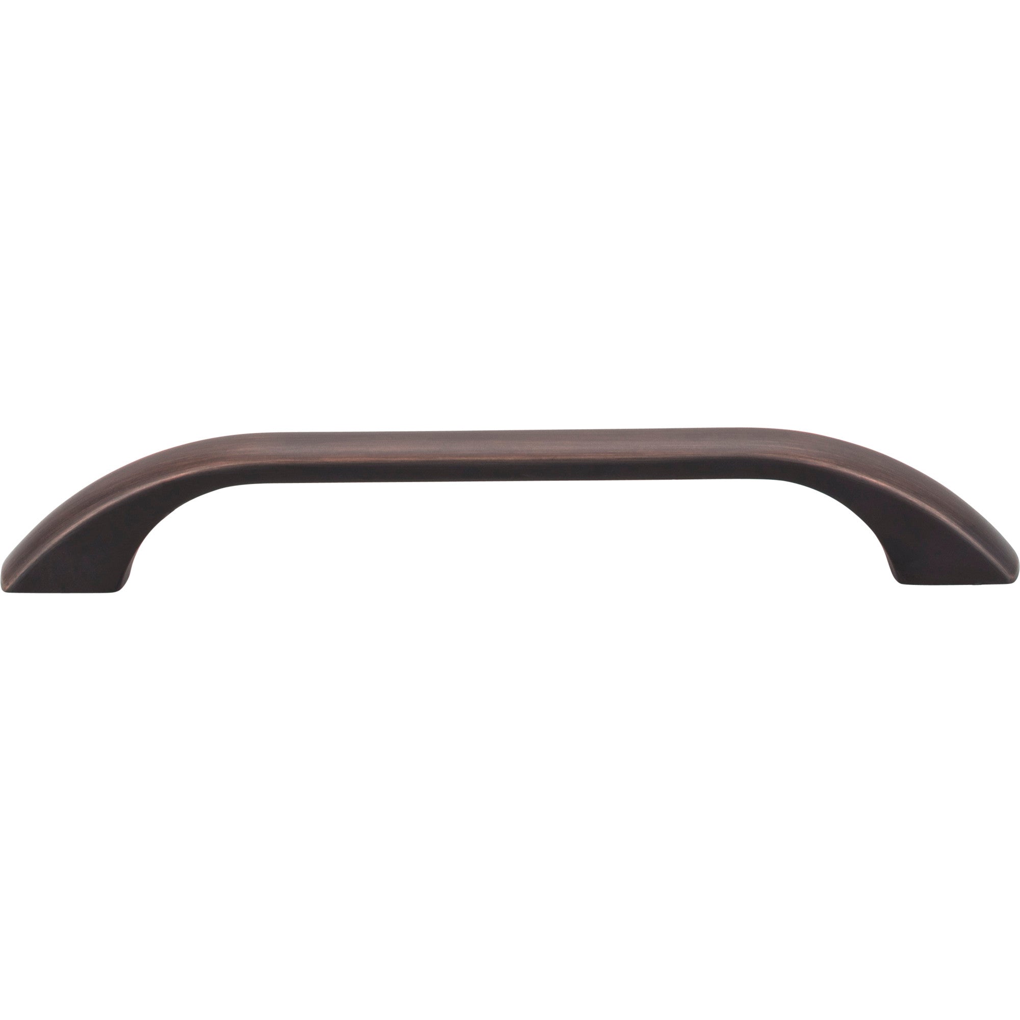 Sonoma 160 mm Center-to-Center Bar Pull