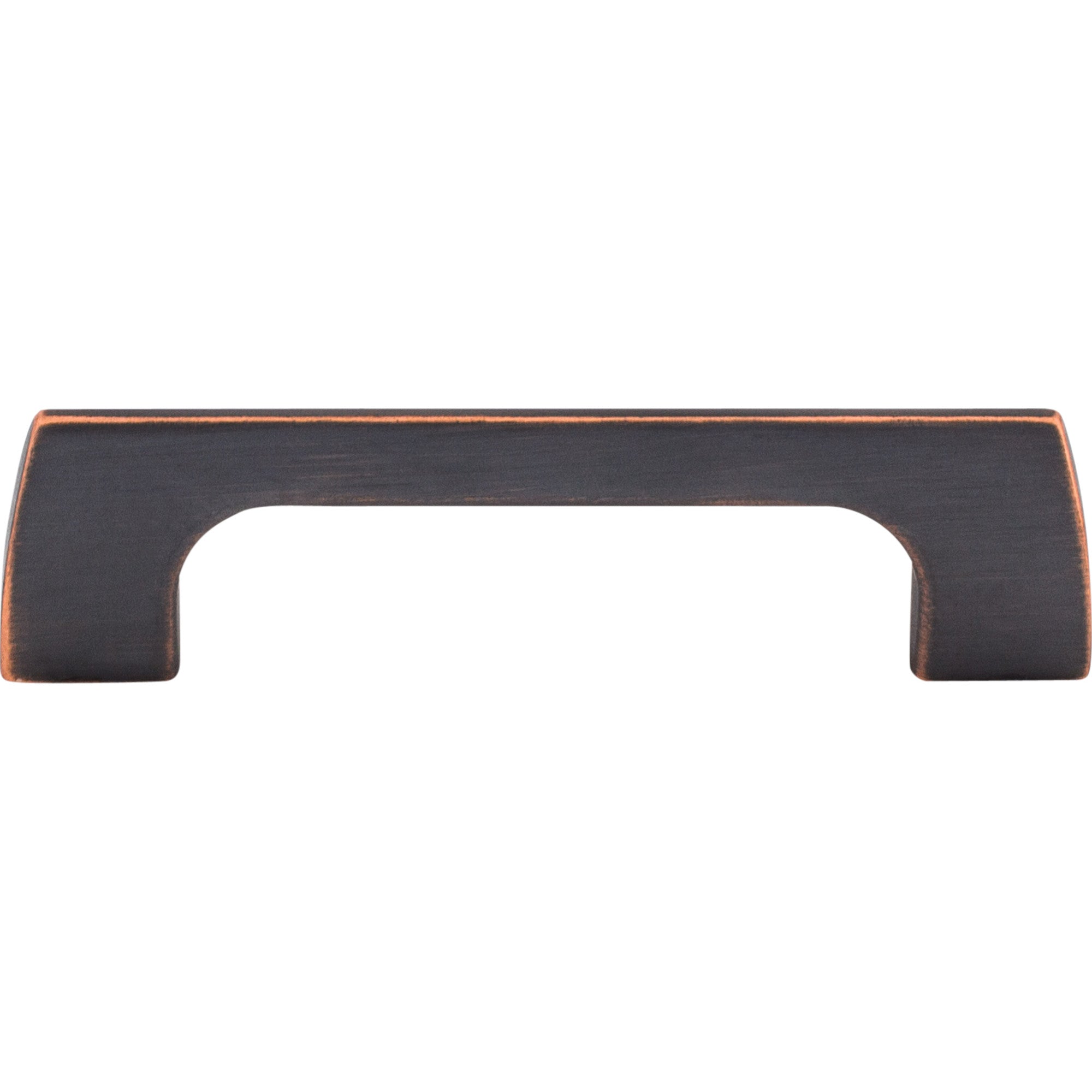Holland Bar Pull - Umbrio