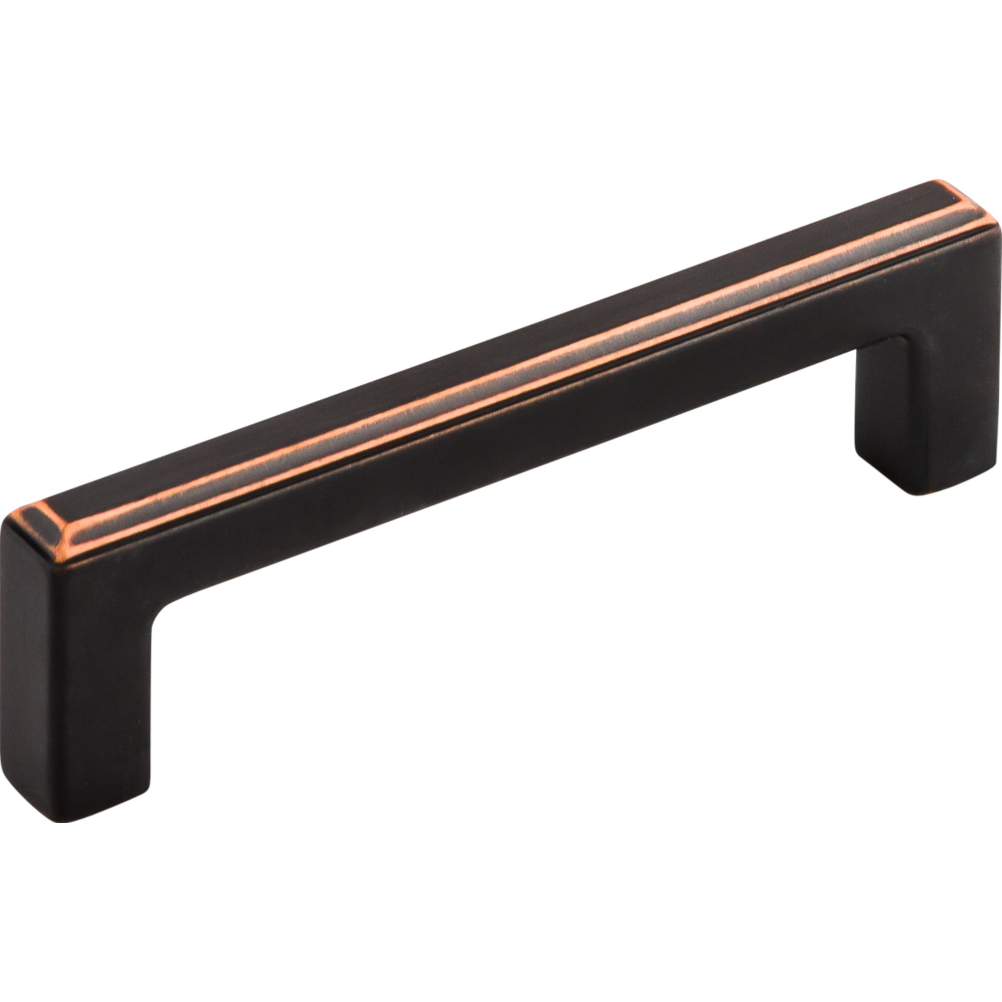 Podium Bar Pull