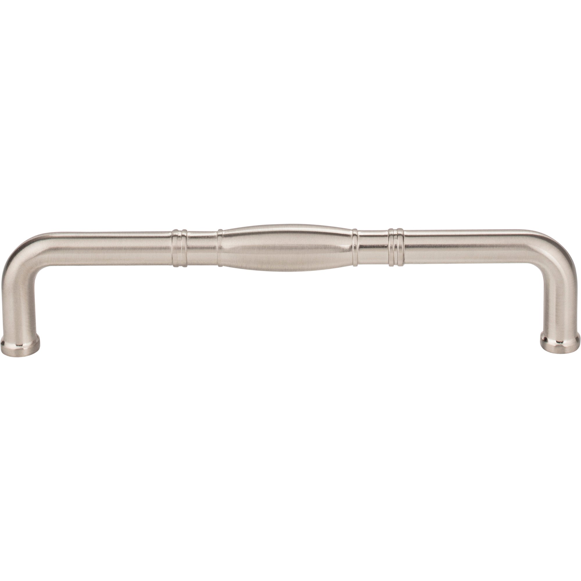 Durham 160 mm Center-to-Center Bar Pull