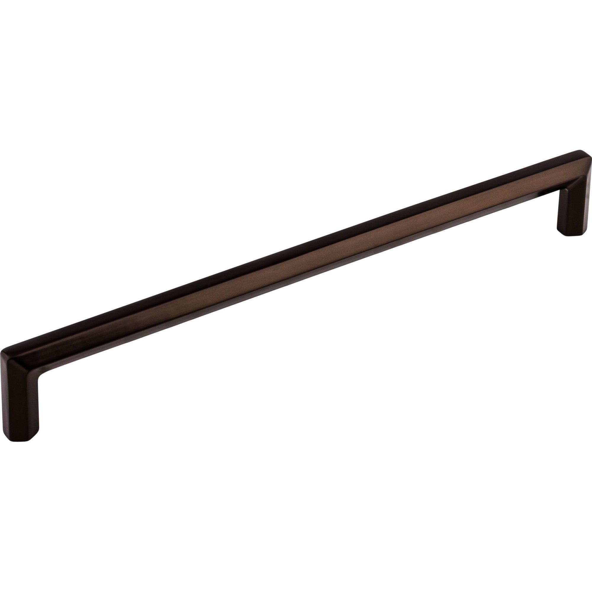 Lydia Bar Pull
