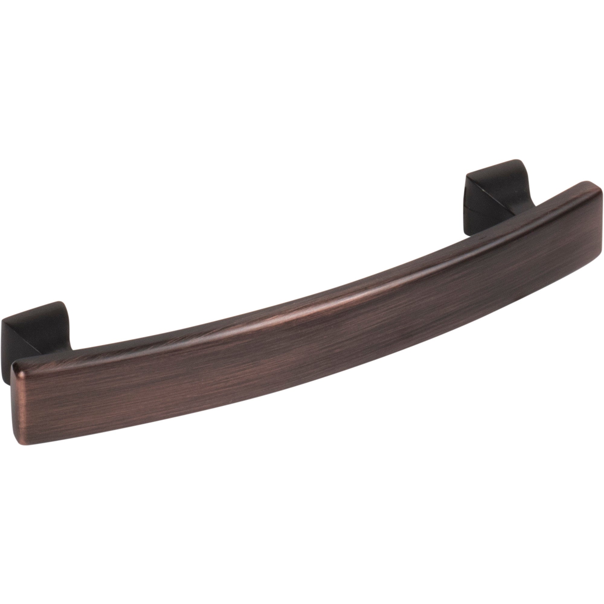 Hadly 96 mm Center-to-Center Bar Pull