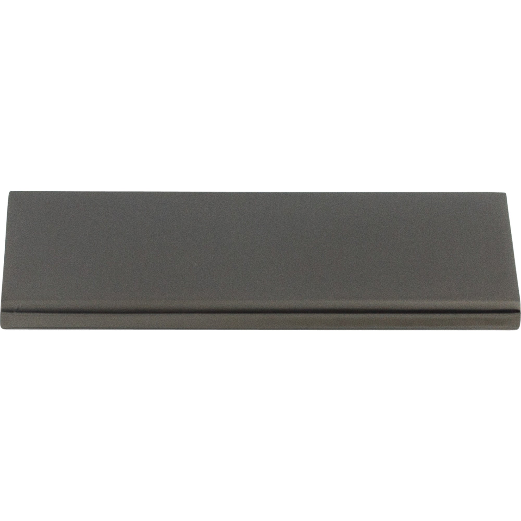 Europa Finger Pull - Ash Gray