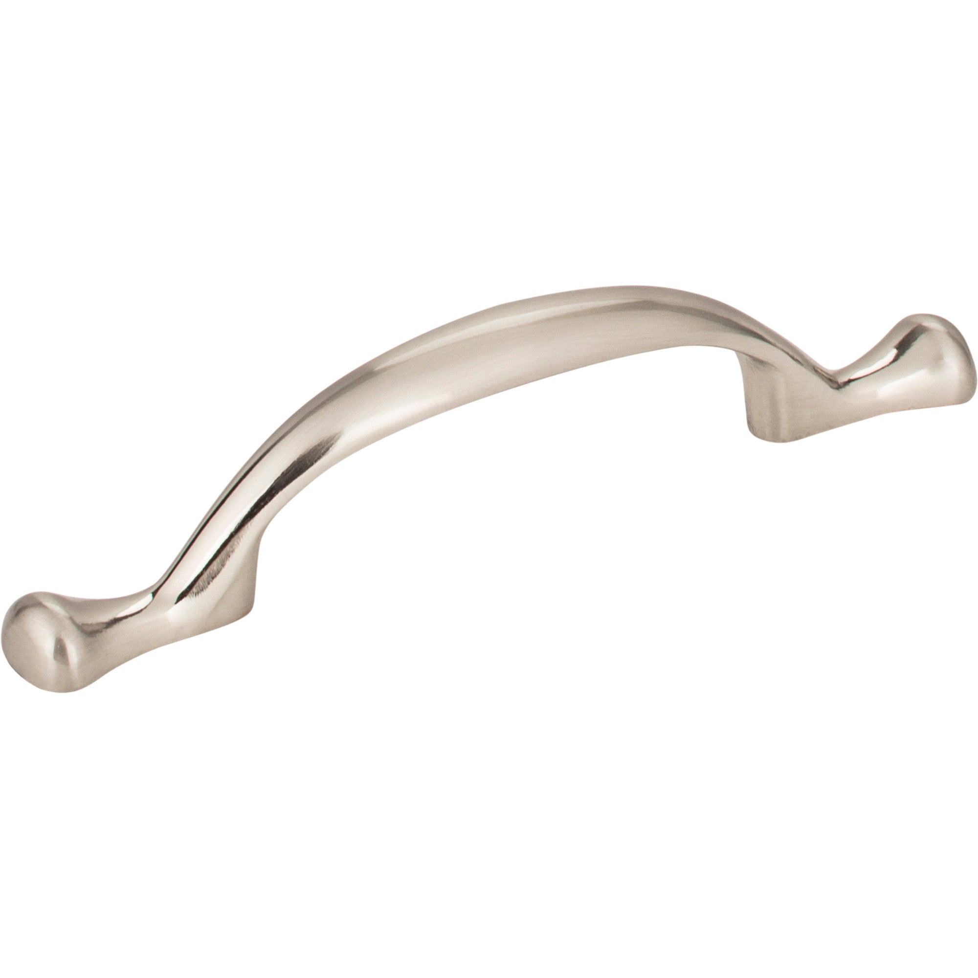 Merryville Bar Pull