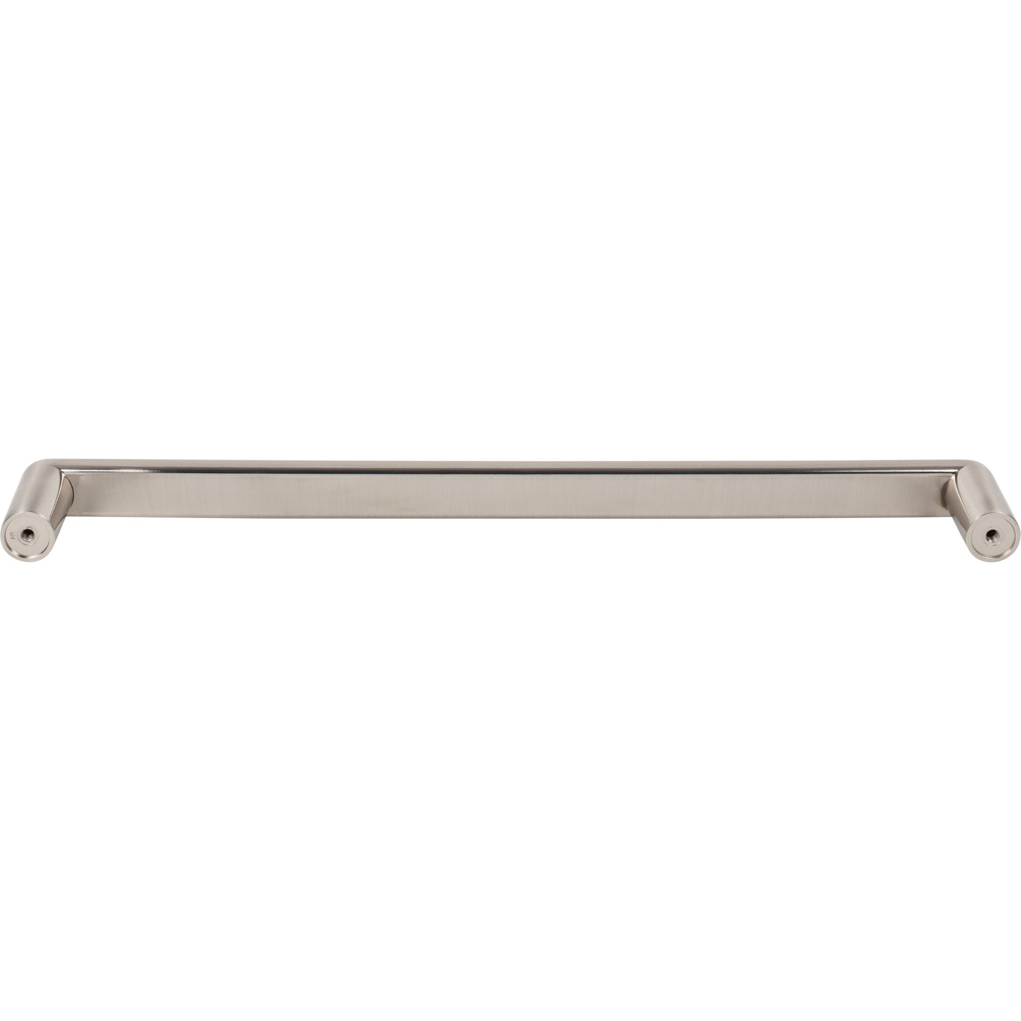 Gibson 12" Center-to-Center Appliance Pull