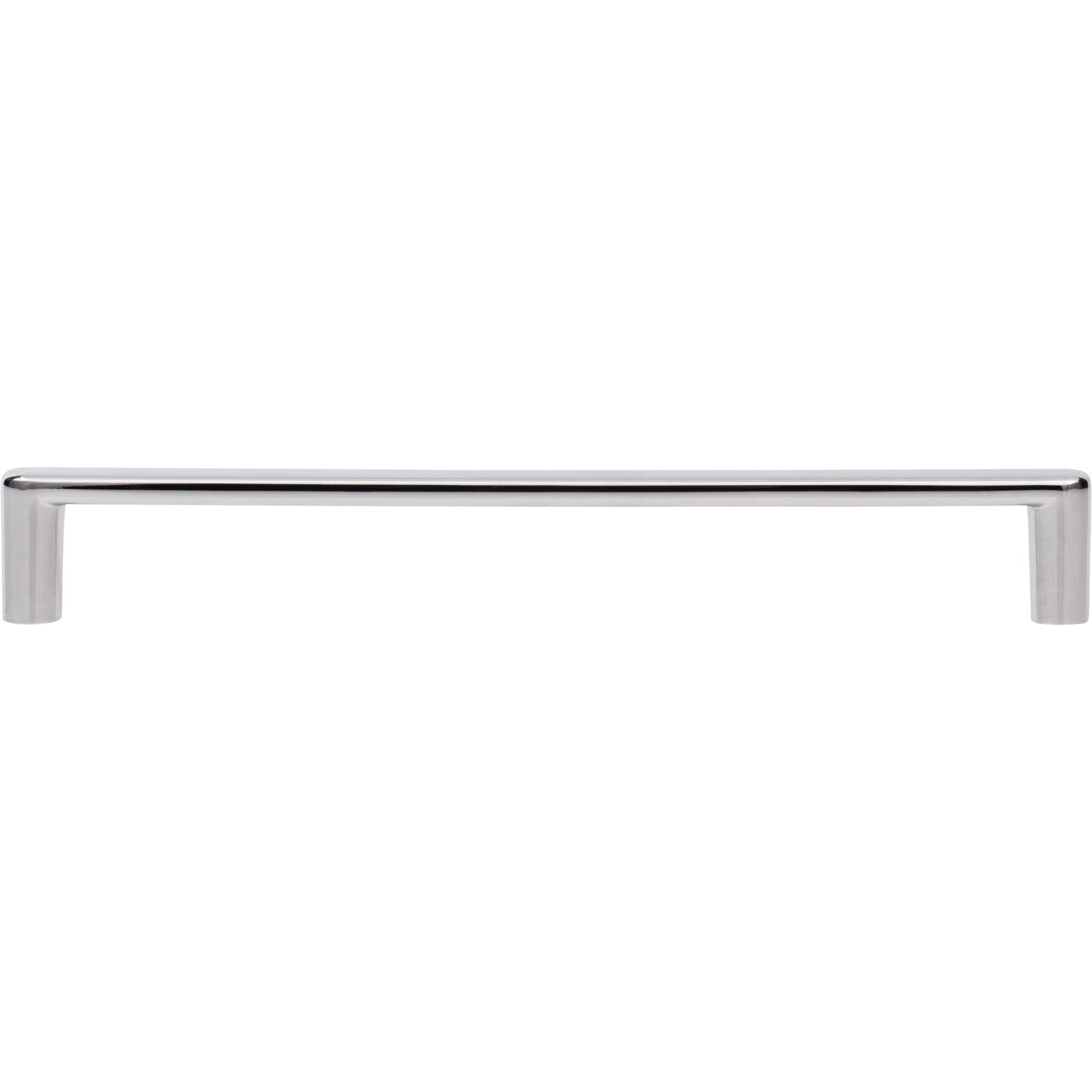 Gibson 192 mm Center-to-Center Bar Pull
