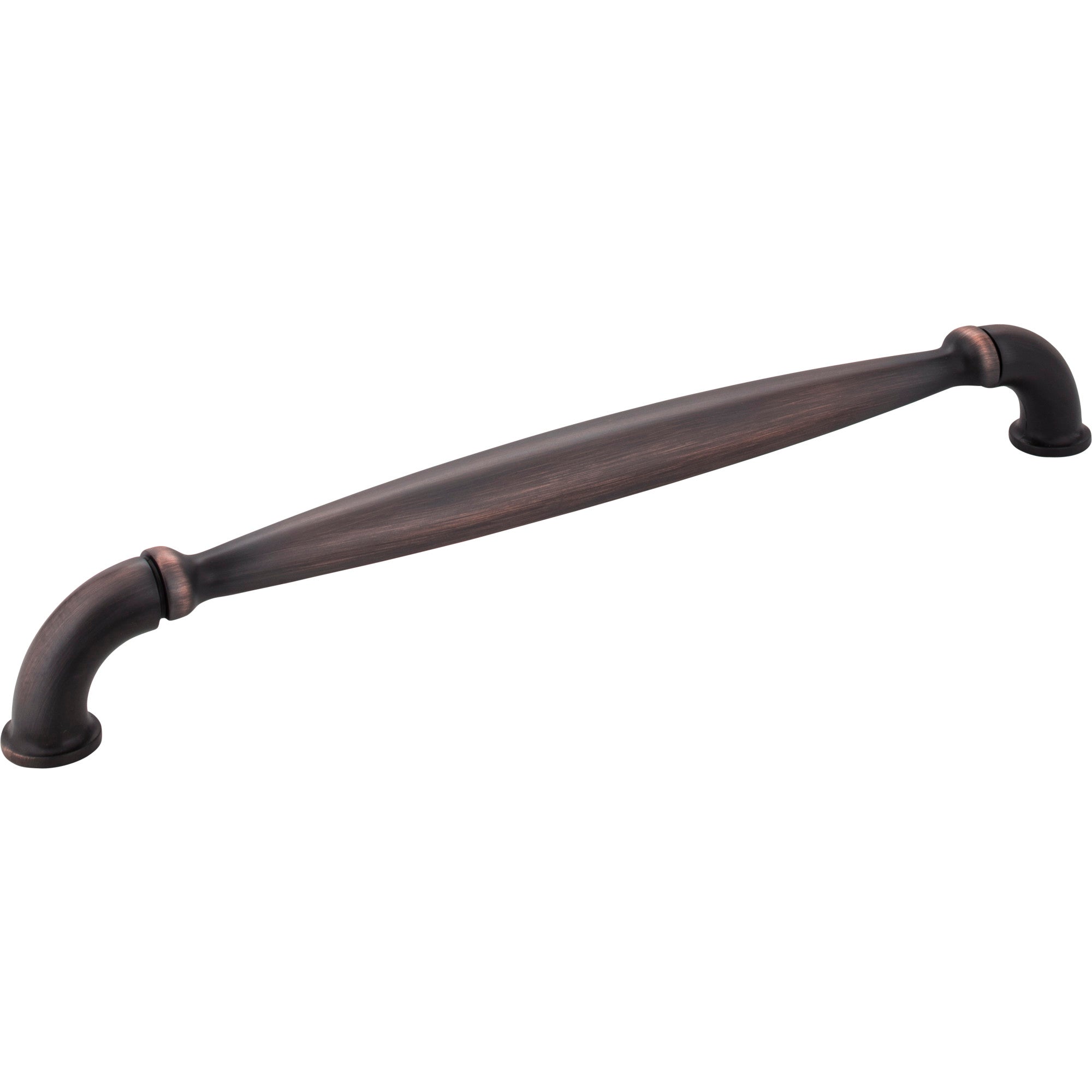 Chesapeake 12" Center-to-Center Appliance Pull