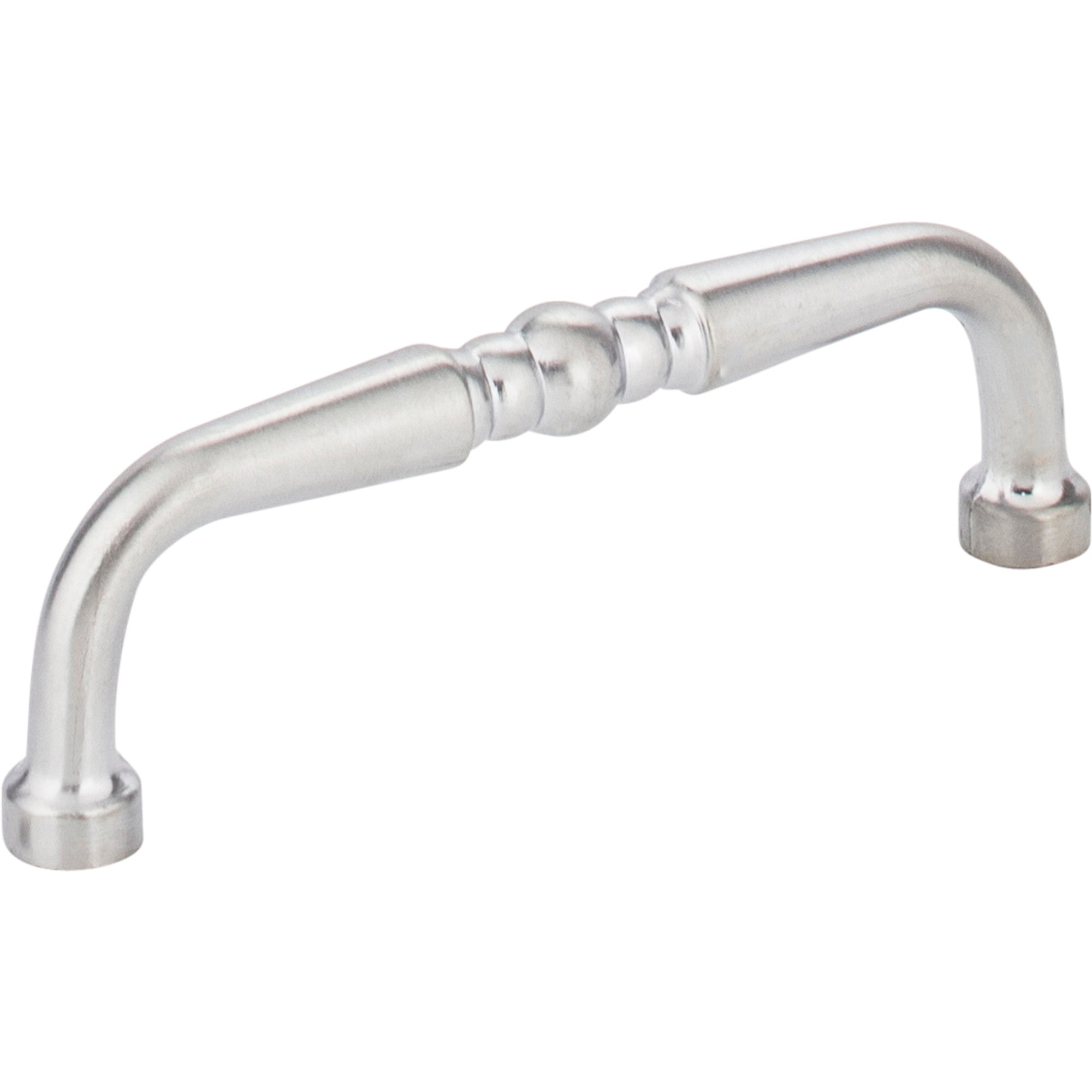 Madison 3" Center-to-Center Bar Pull