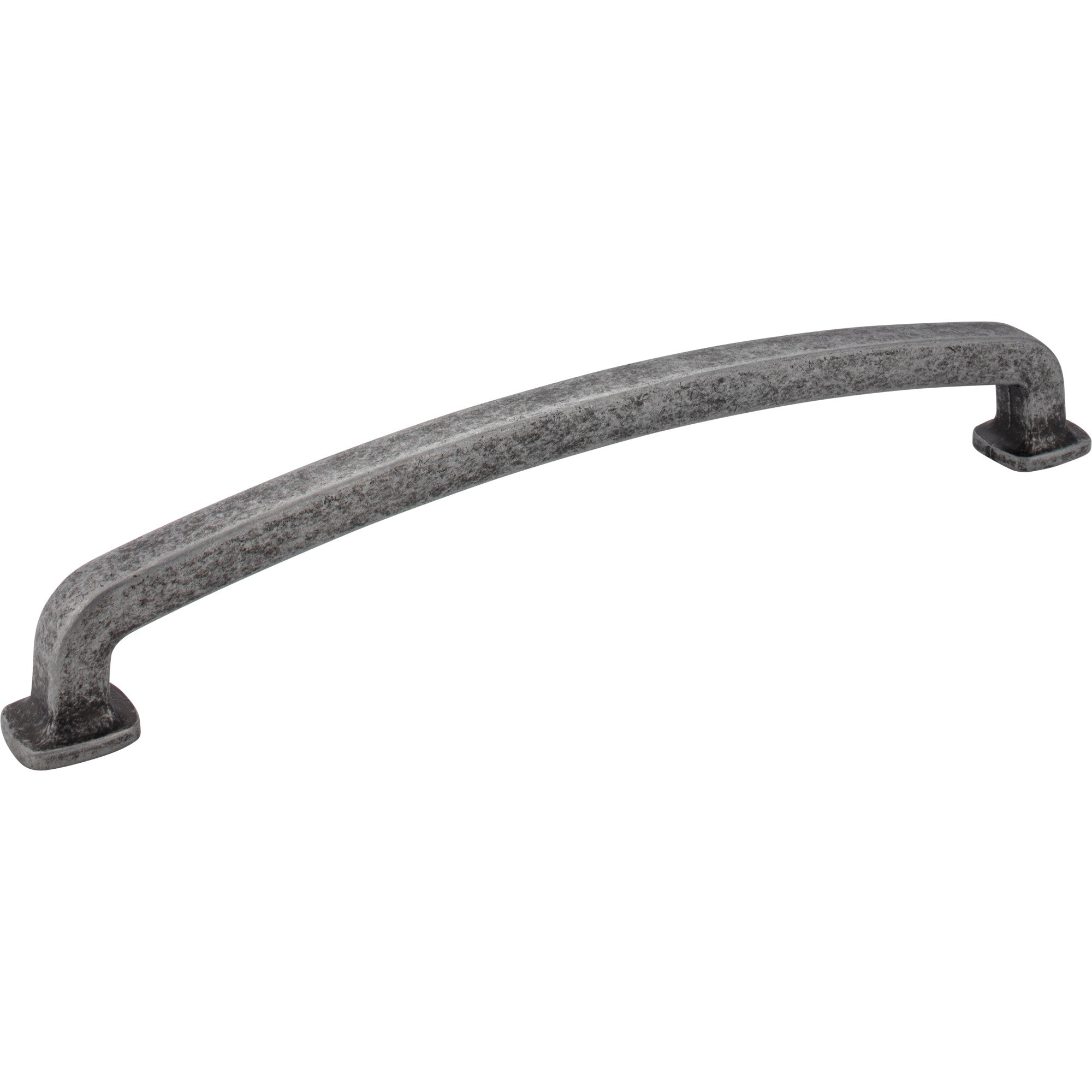 Belcastel 1 12" Center-to-Center Appliance Pull