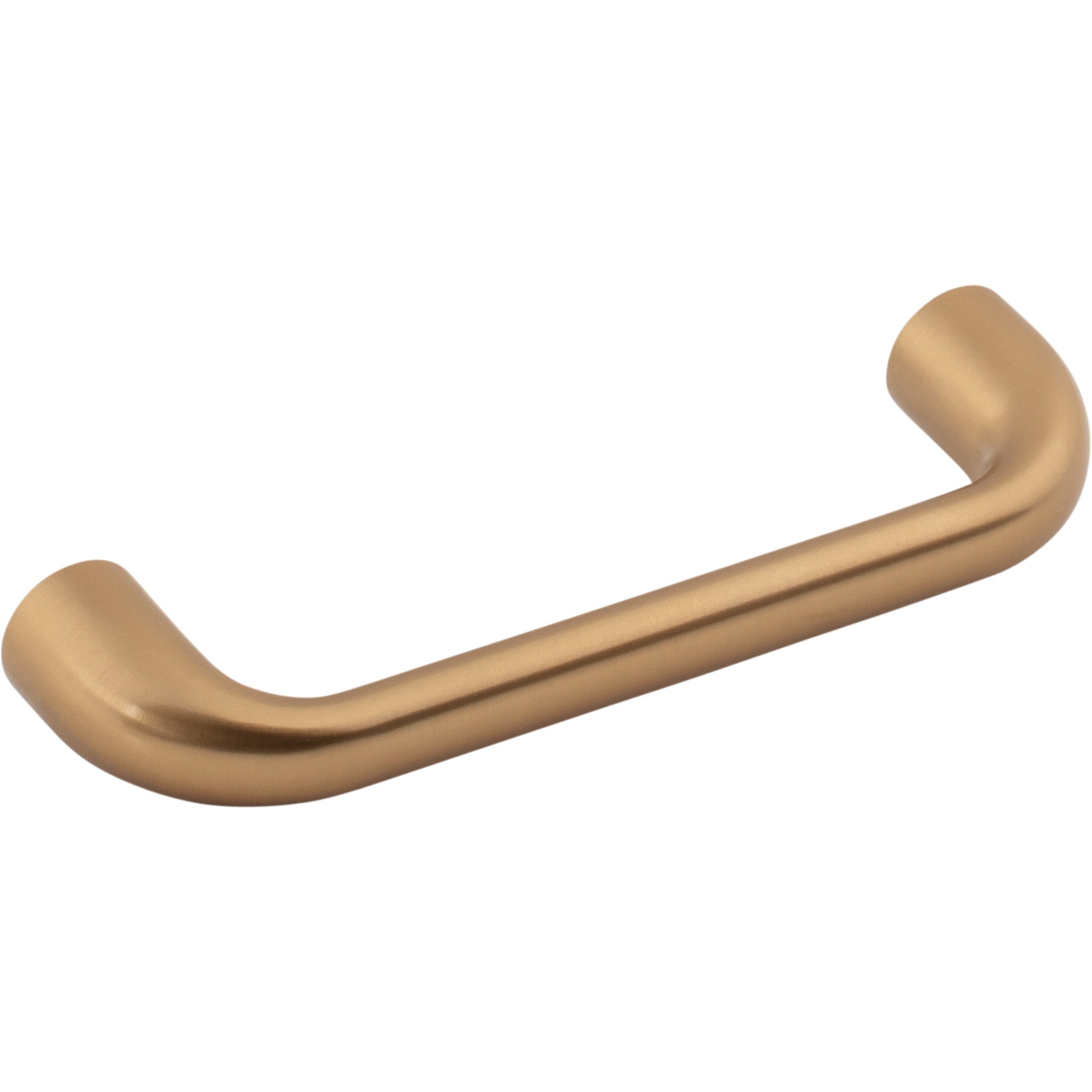 Loxley Bar Pull