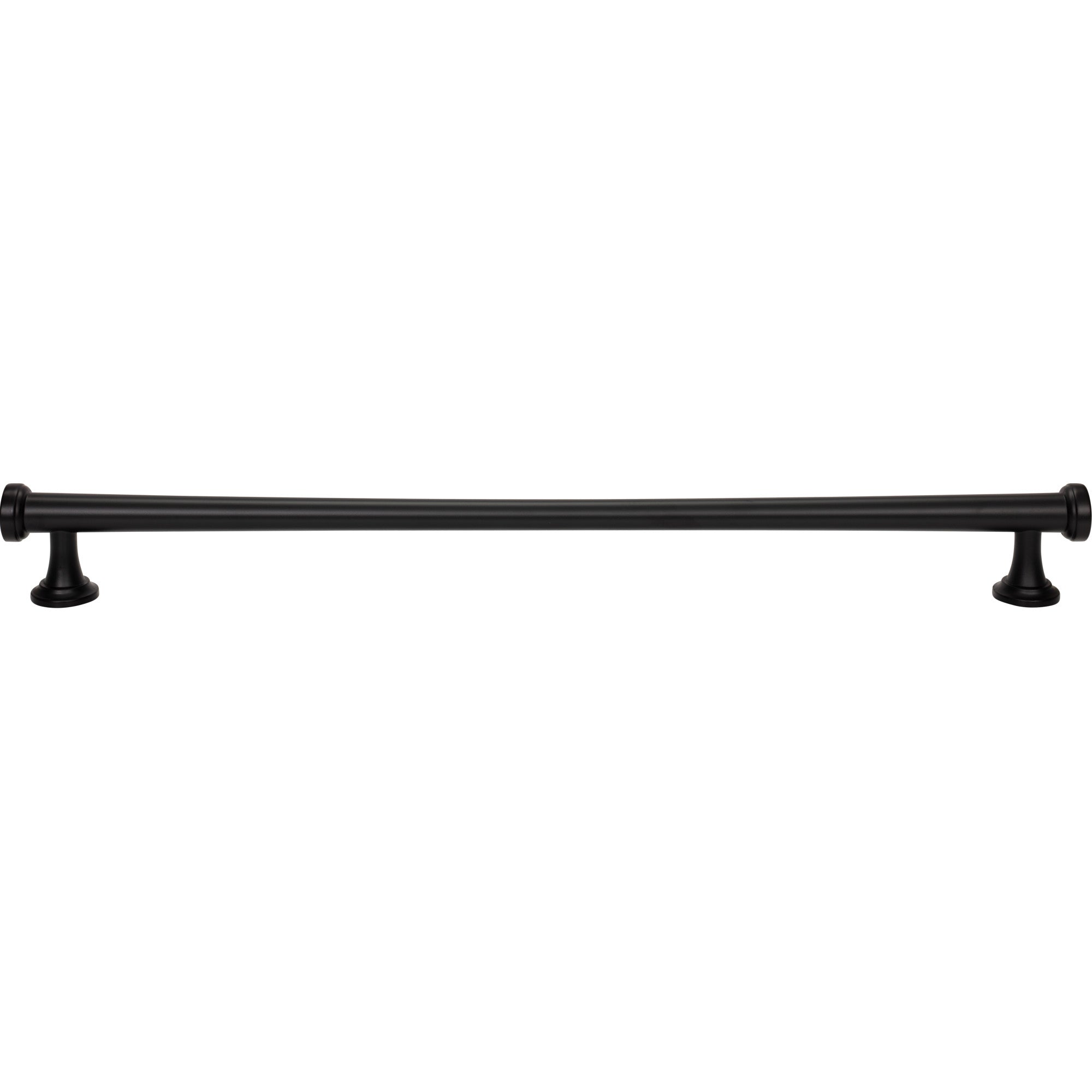 Browning Appliance Pull - Matte Black