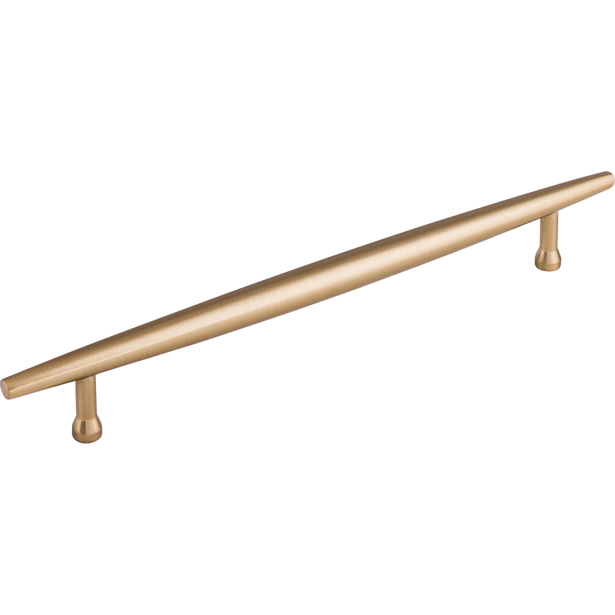 Allendale Bar Pull