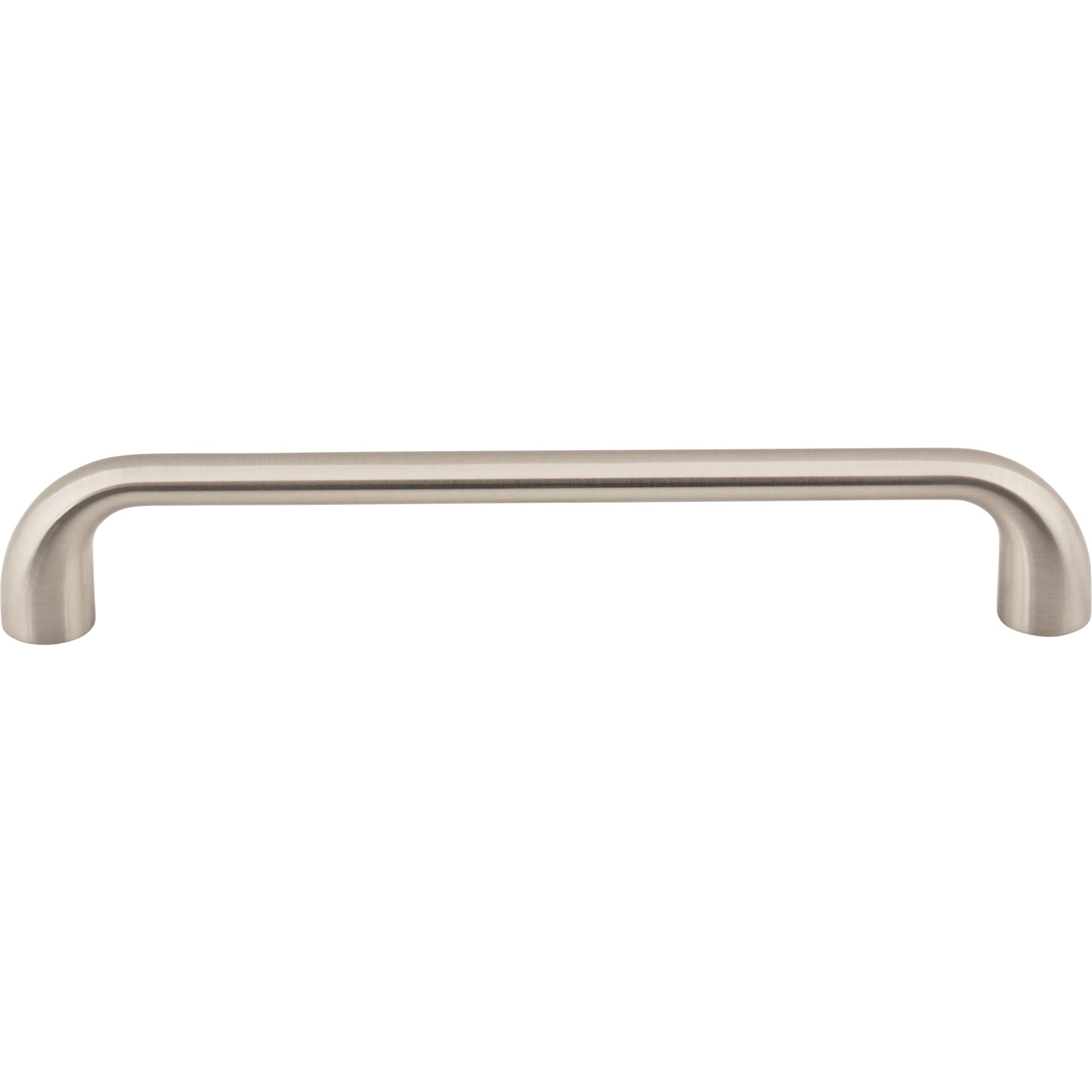 Loxley 160 mm Center-to-Center Bar Pull