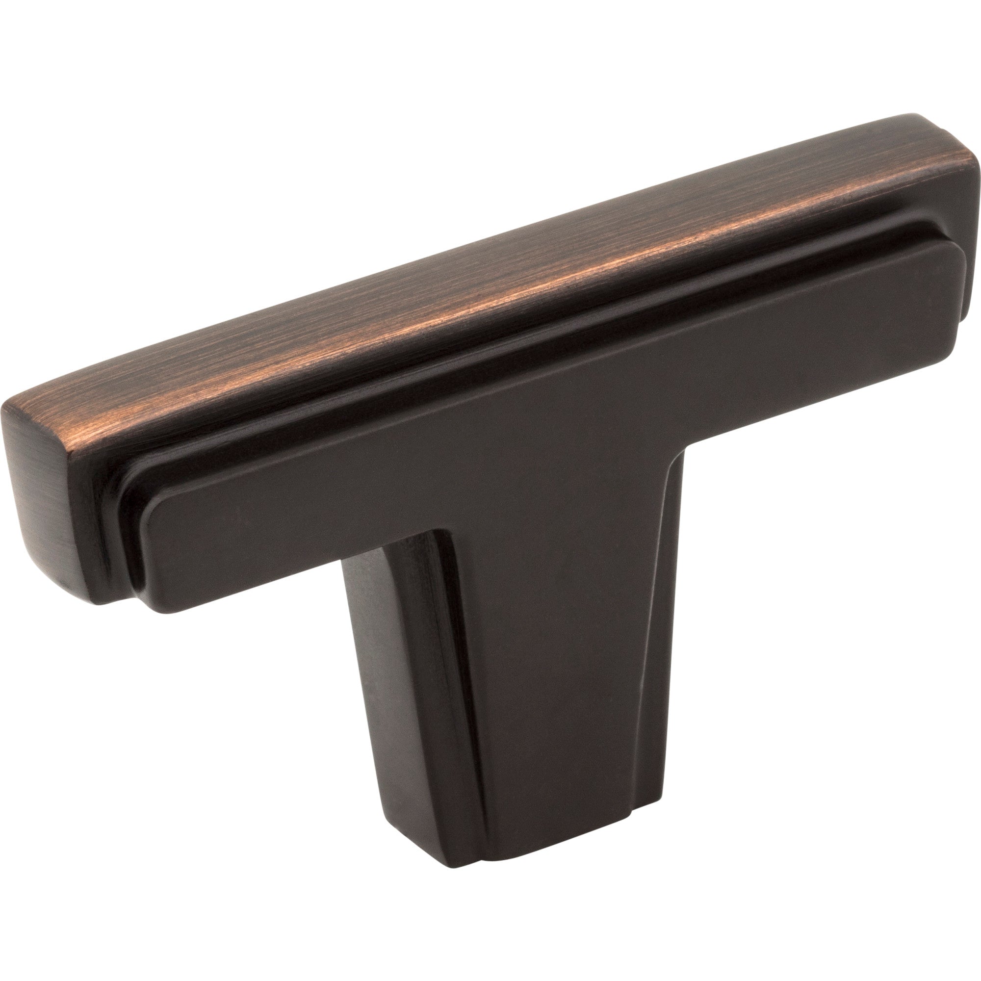 Lexa Bar Knob