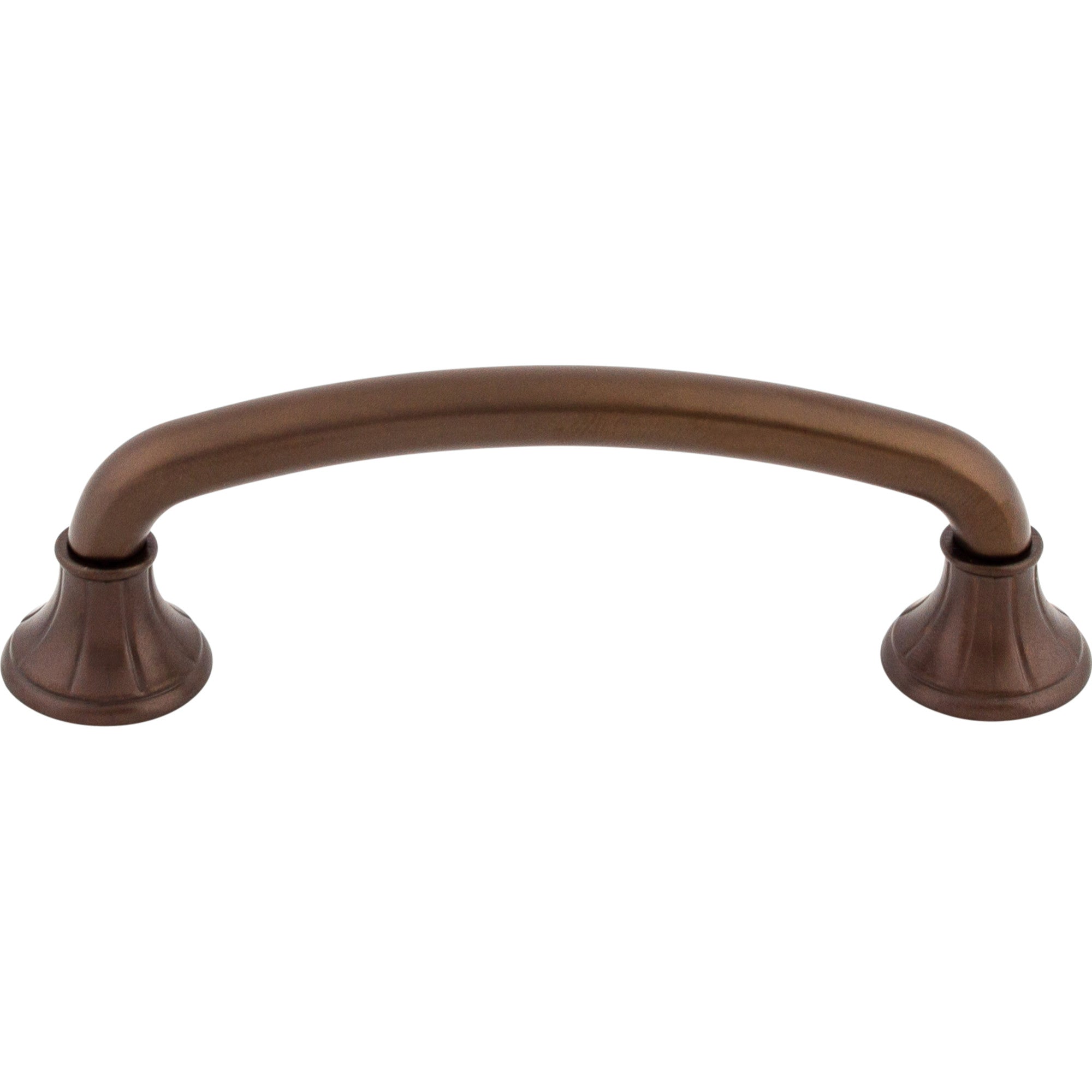 Lund Bar Pull - Oil Rubbed Bronze