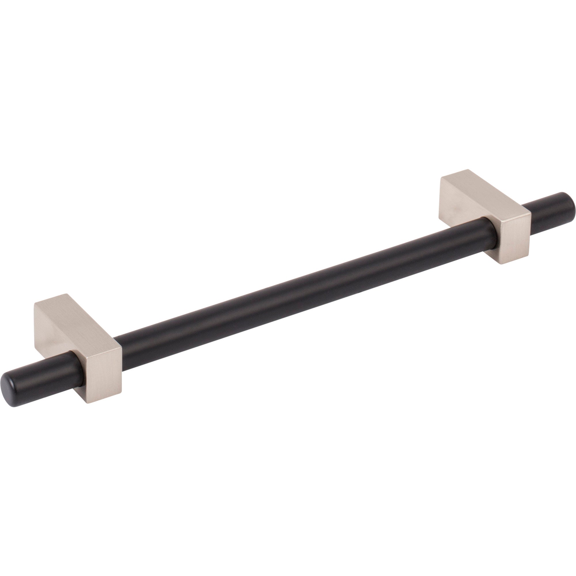 Larkin 160 mm Center-to-Center Bar Pull