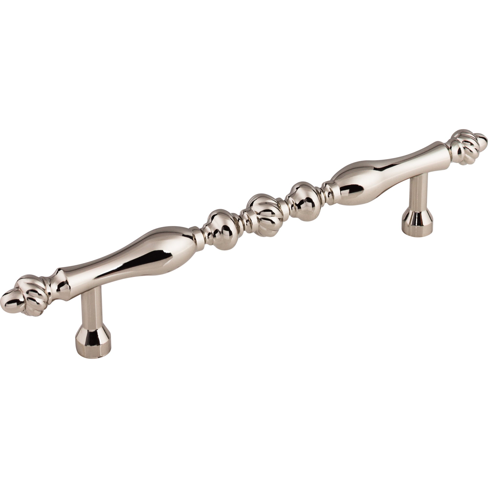Somerset Melon Bar Pull