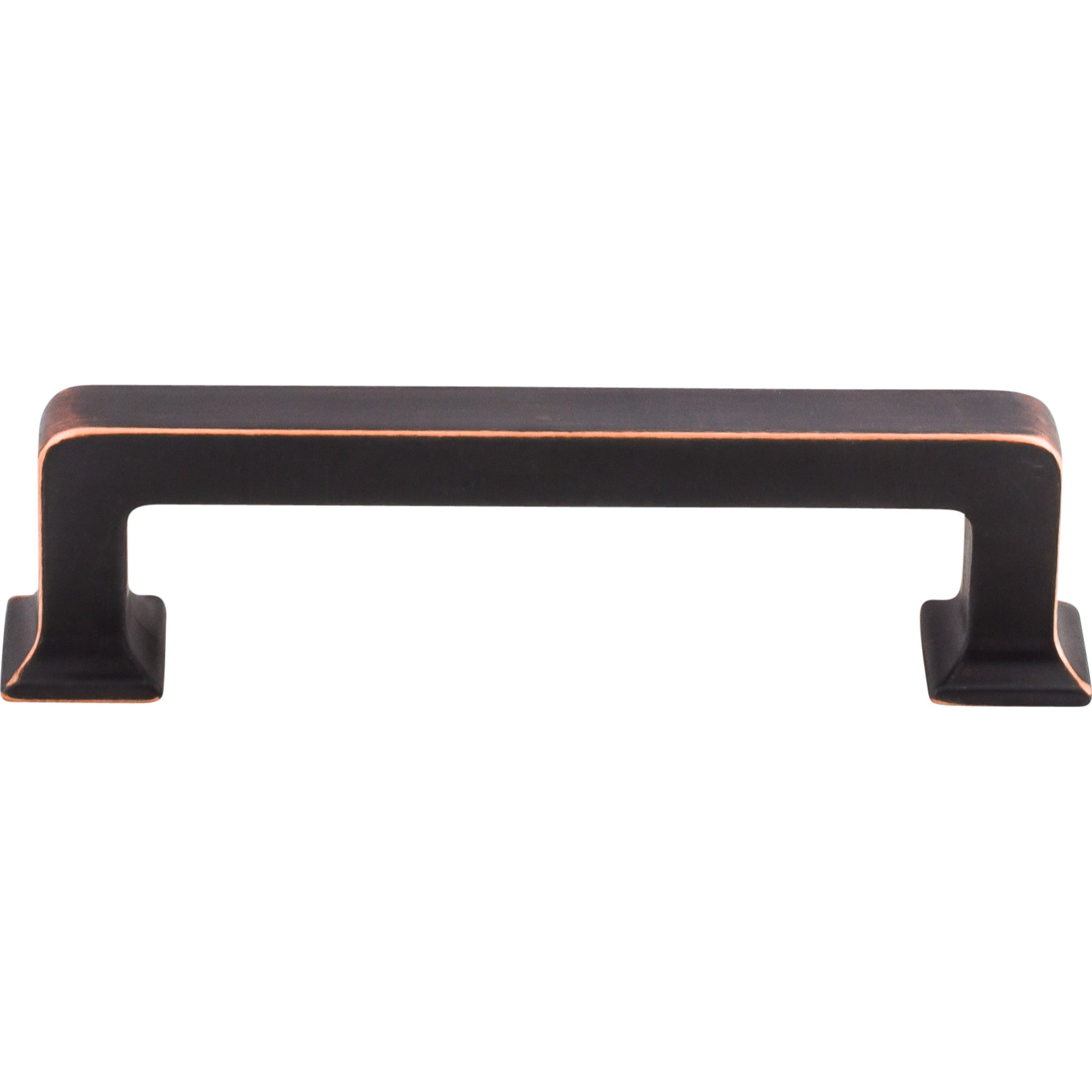 Ascendra Bar Pull - Umbrio